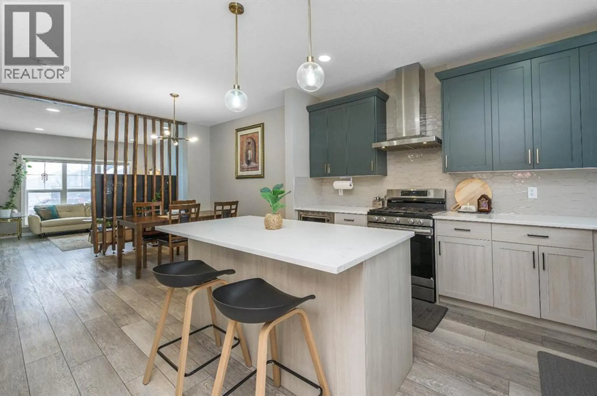 2049 Cobblespring Avenue SW - Image 4