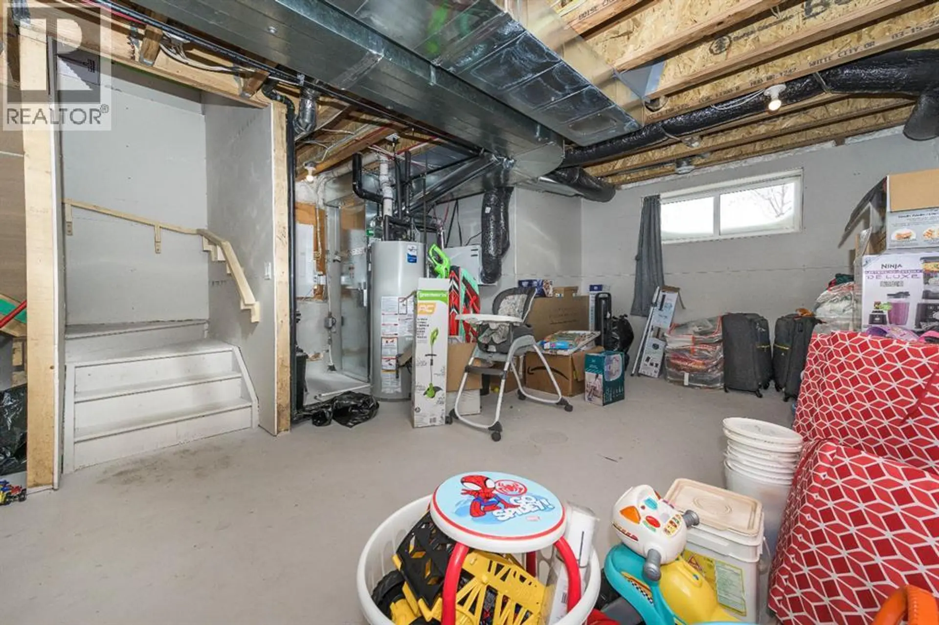 2049 Cobblespring Avenue SW - Image 16
