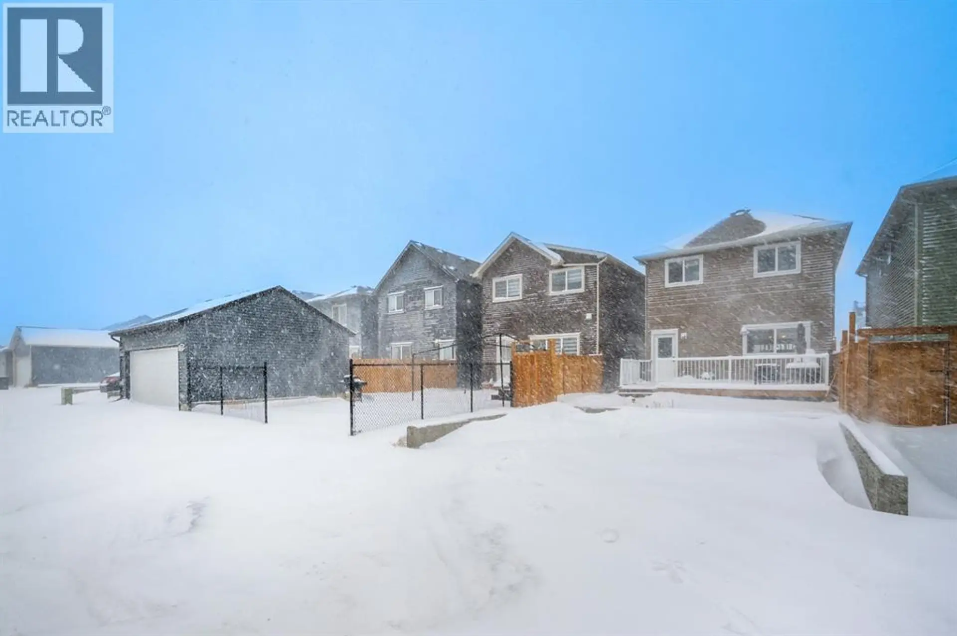 2049 Cobblespring Avenue SW - Image 19