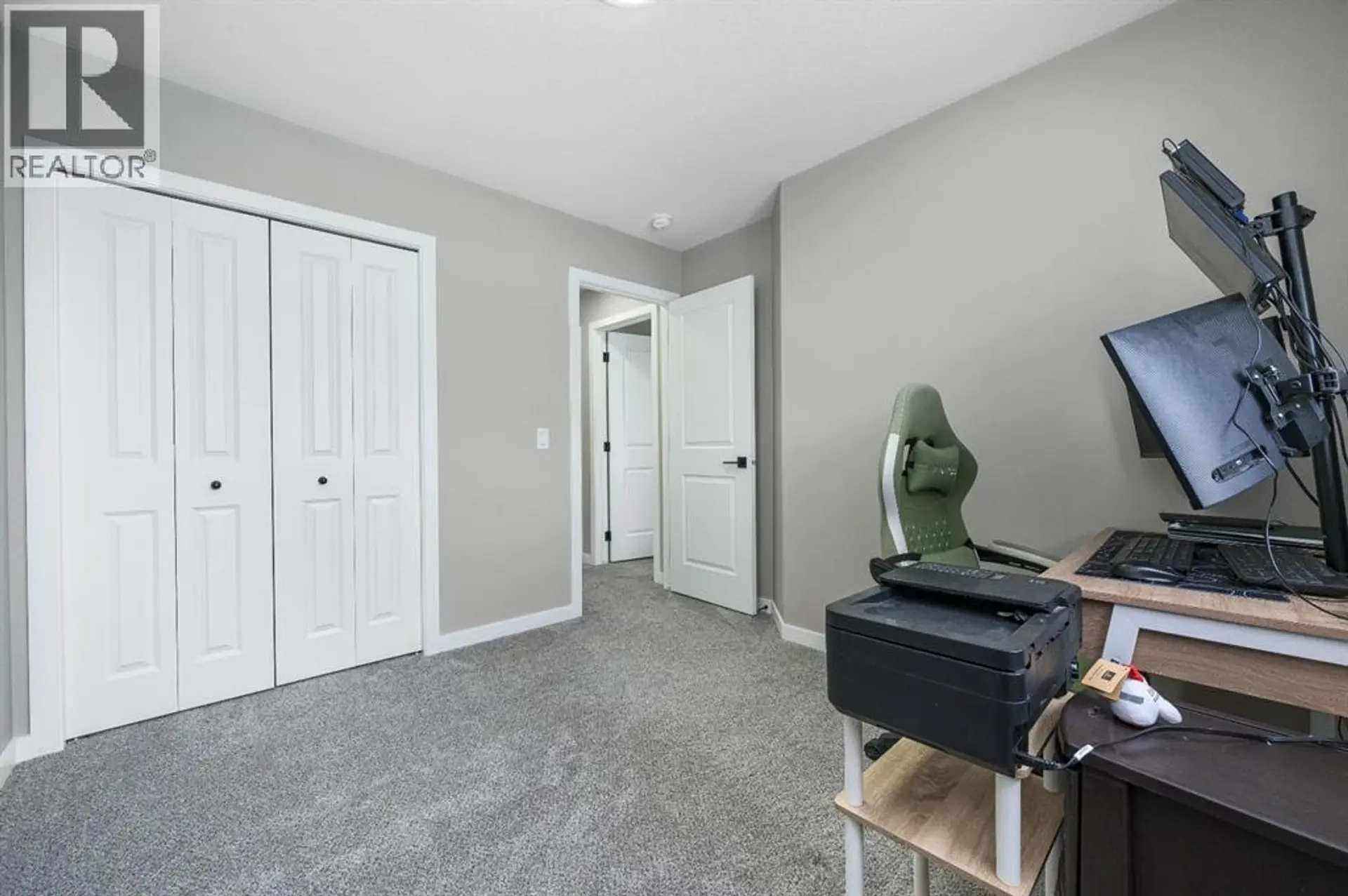 2049 Cobblespring Avenue SW - Image 8