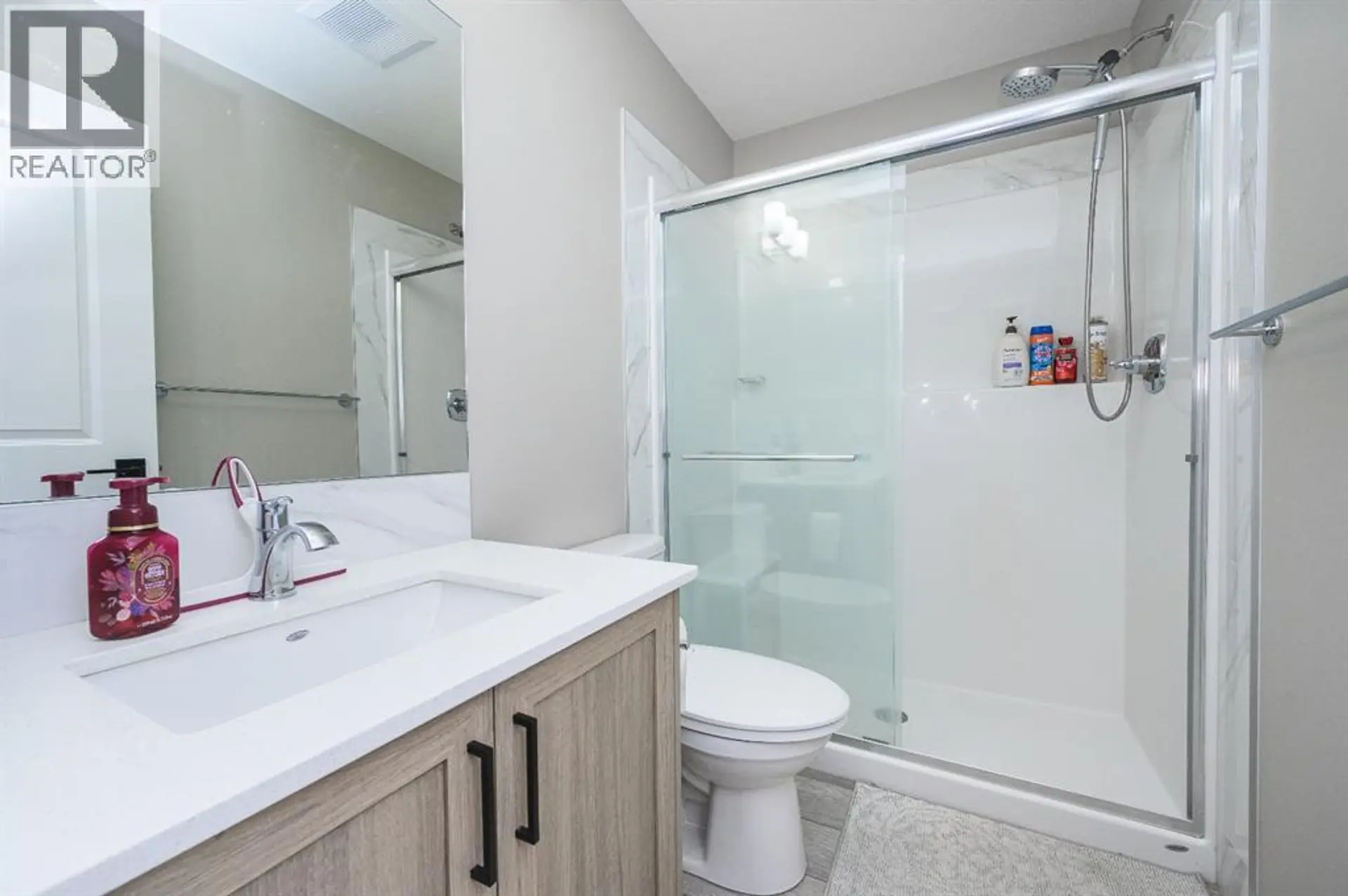 2049 Cobblespring Avenue SW - Image 10
