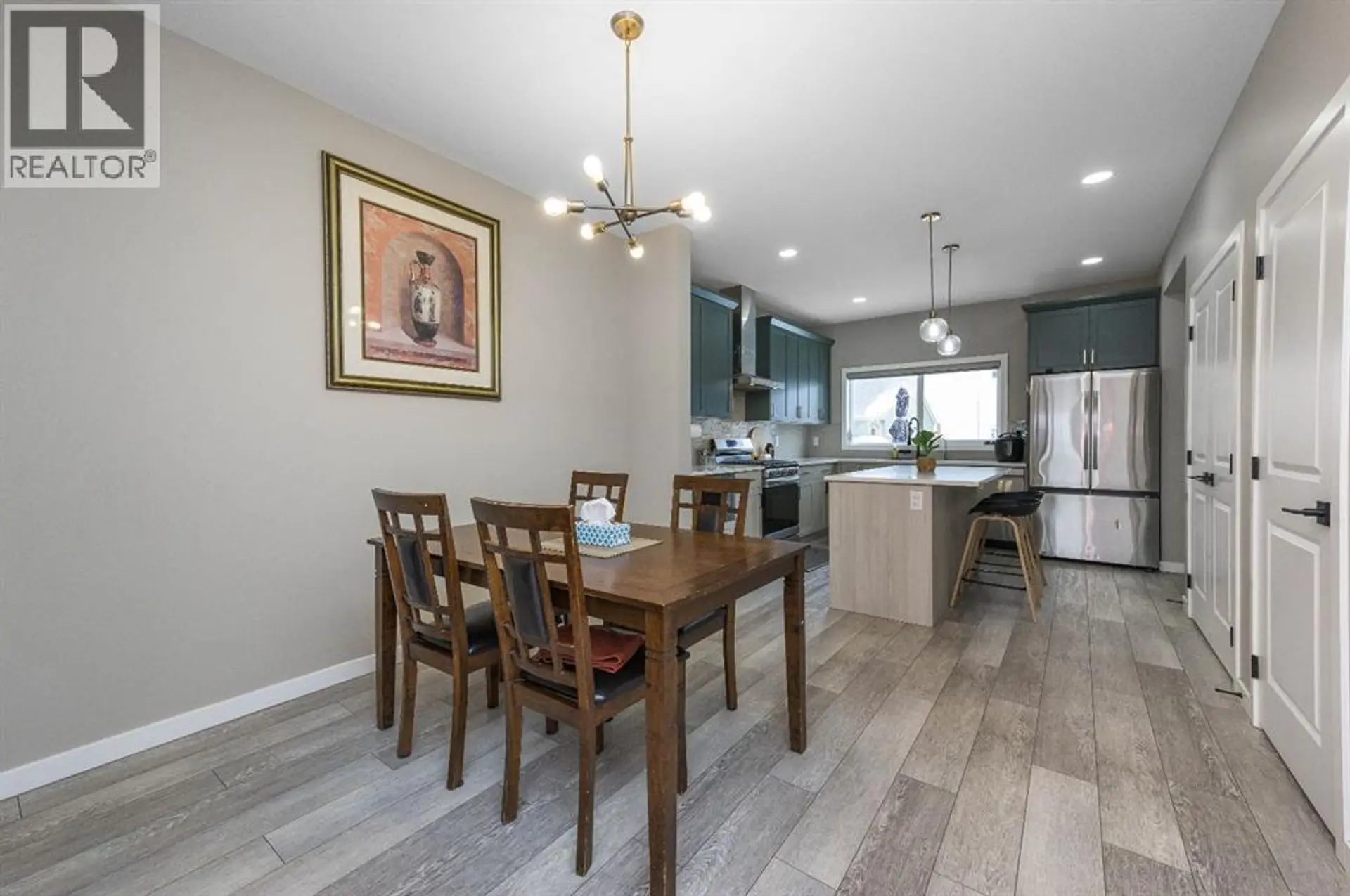 2049 Cobblespring Avenue SW - Image 5