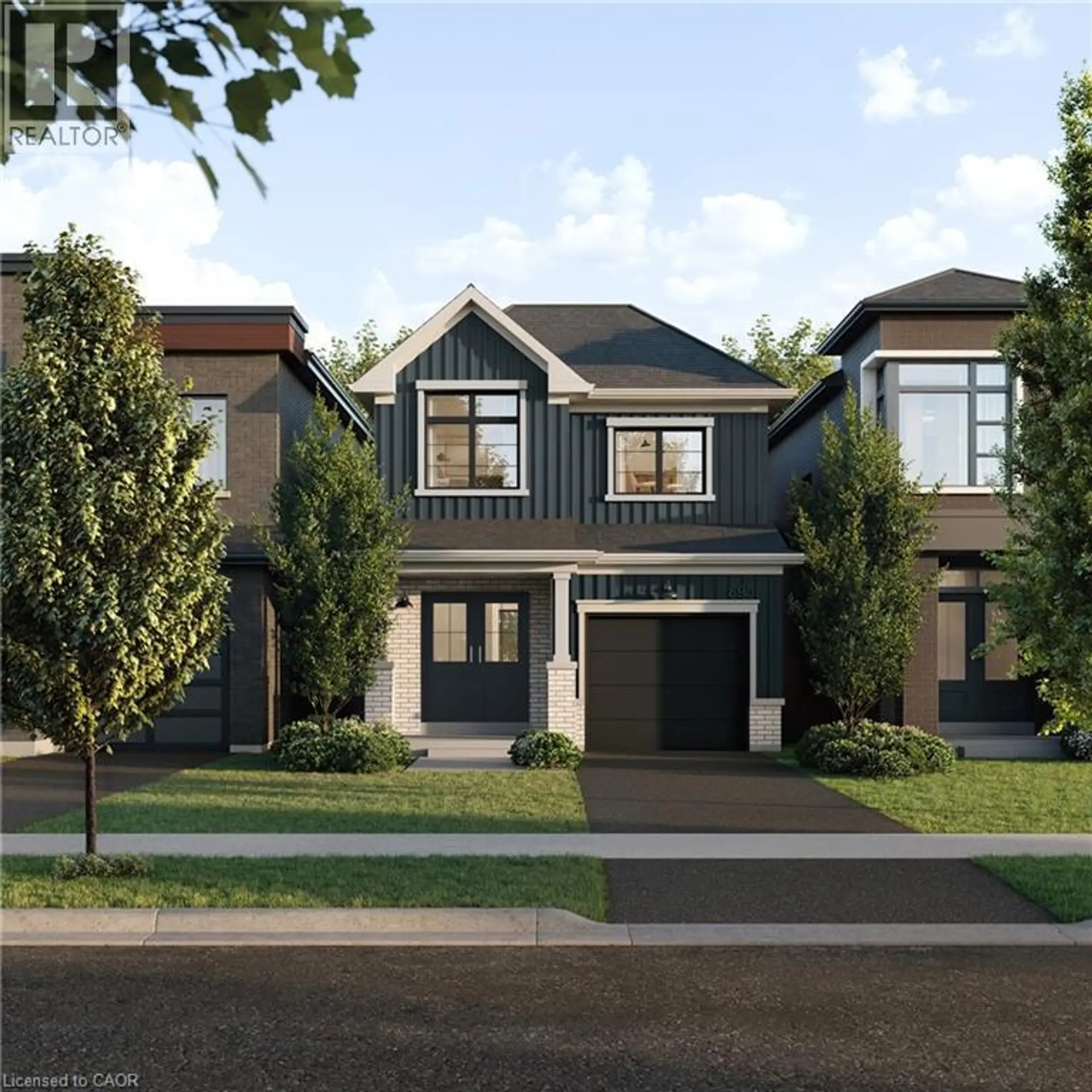 39 ELLA Street - Image 1