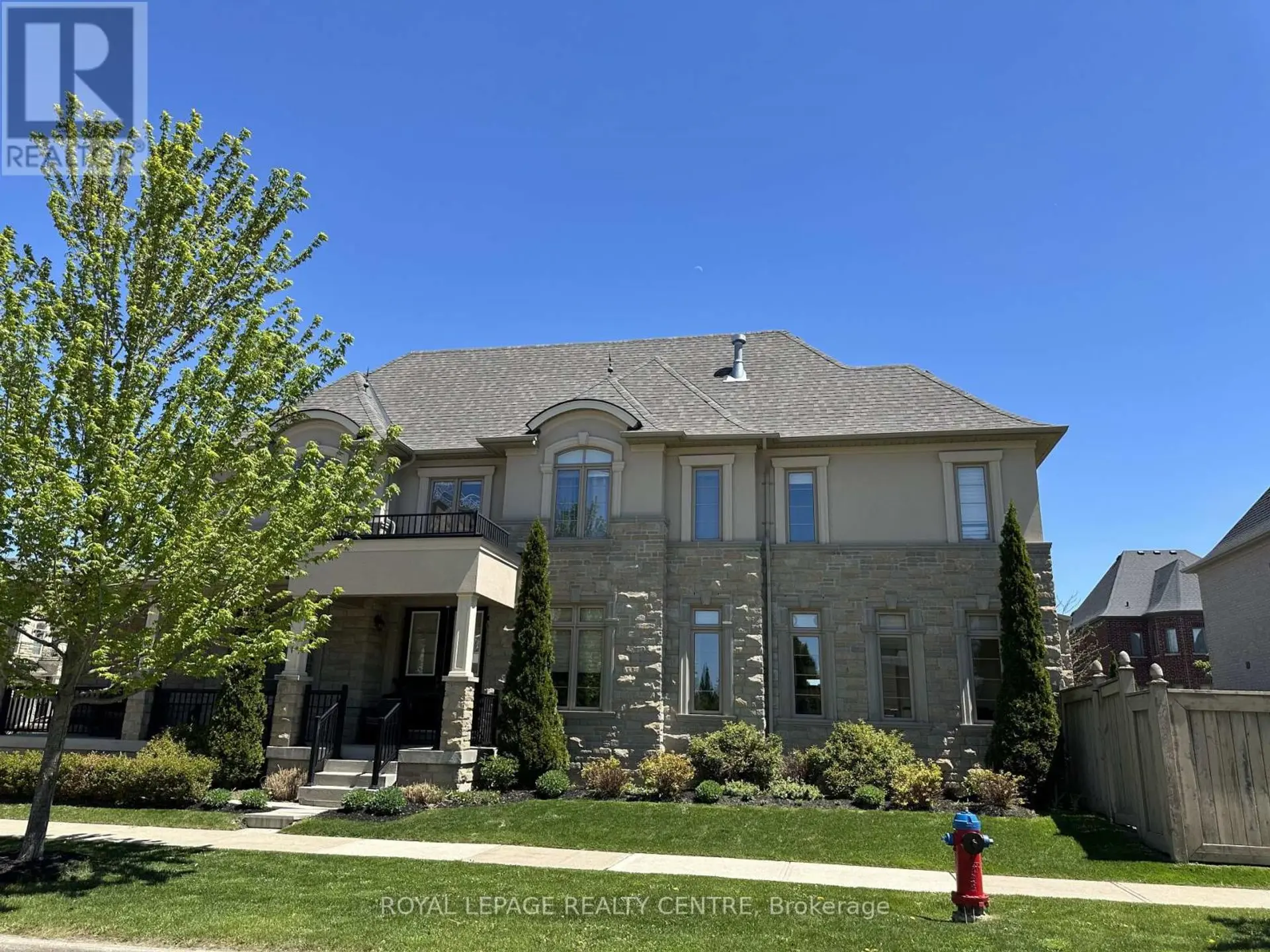 17 BRI WAY - Image 1