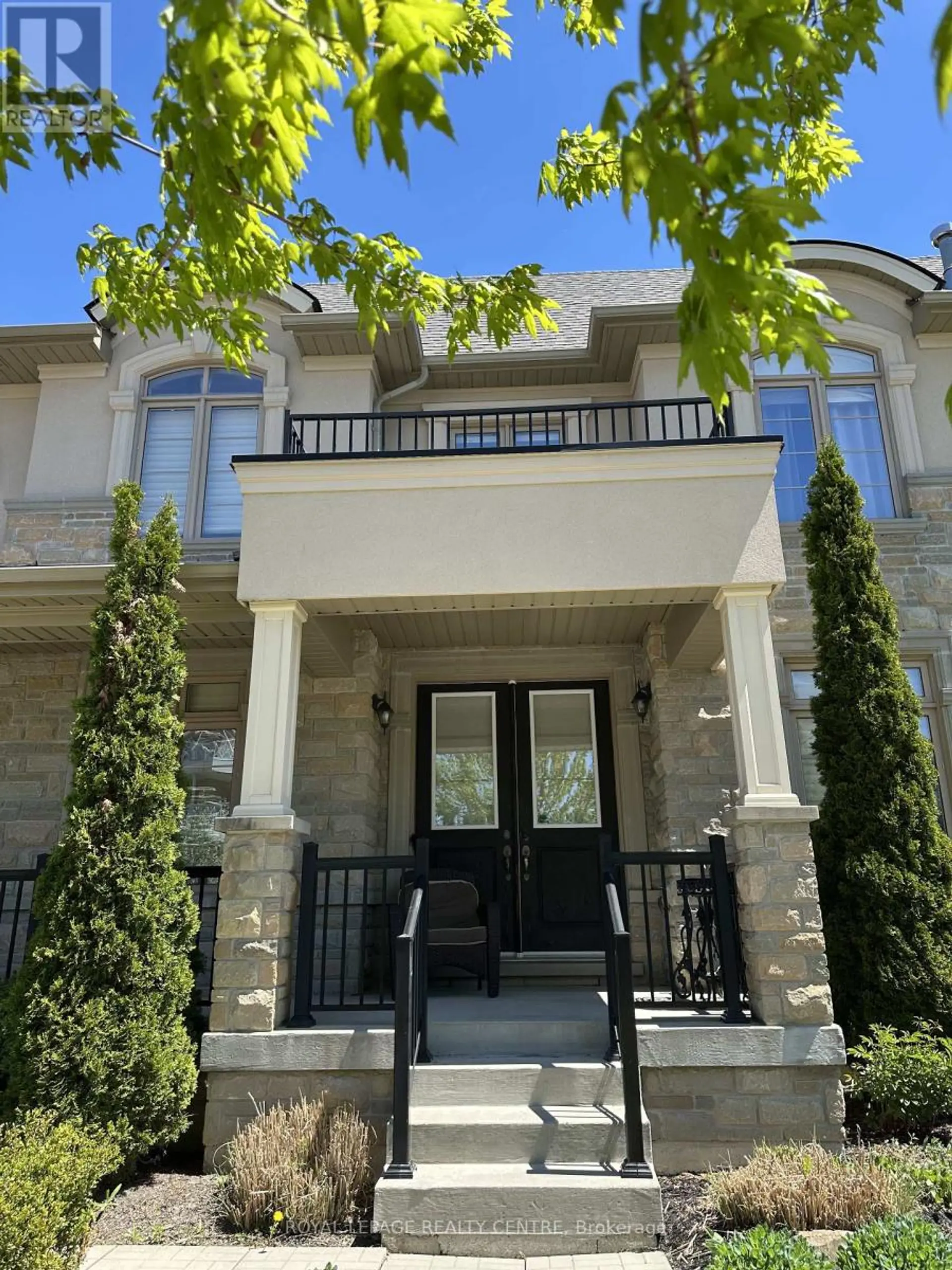 17 BRI WAY - Image 3