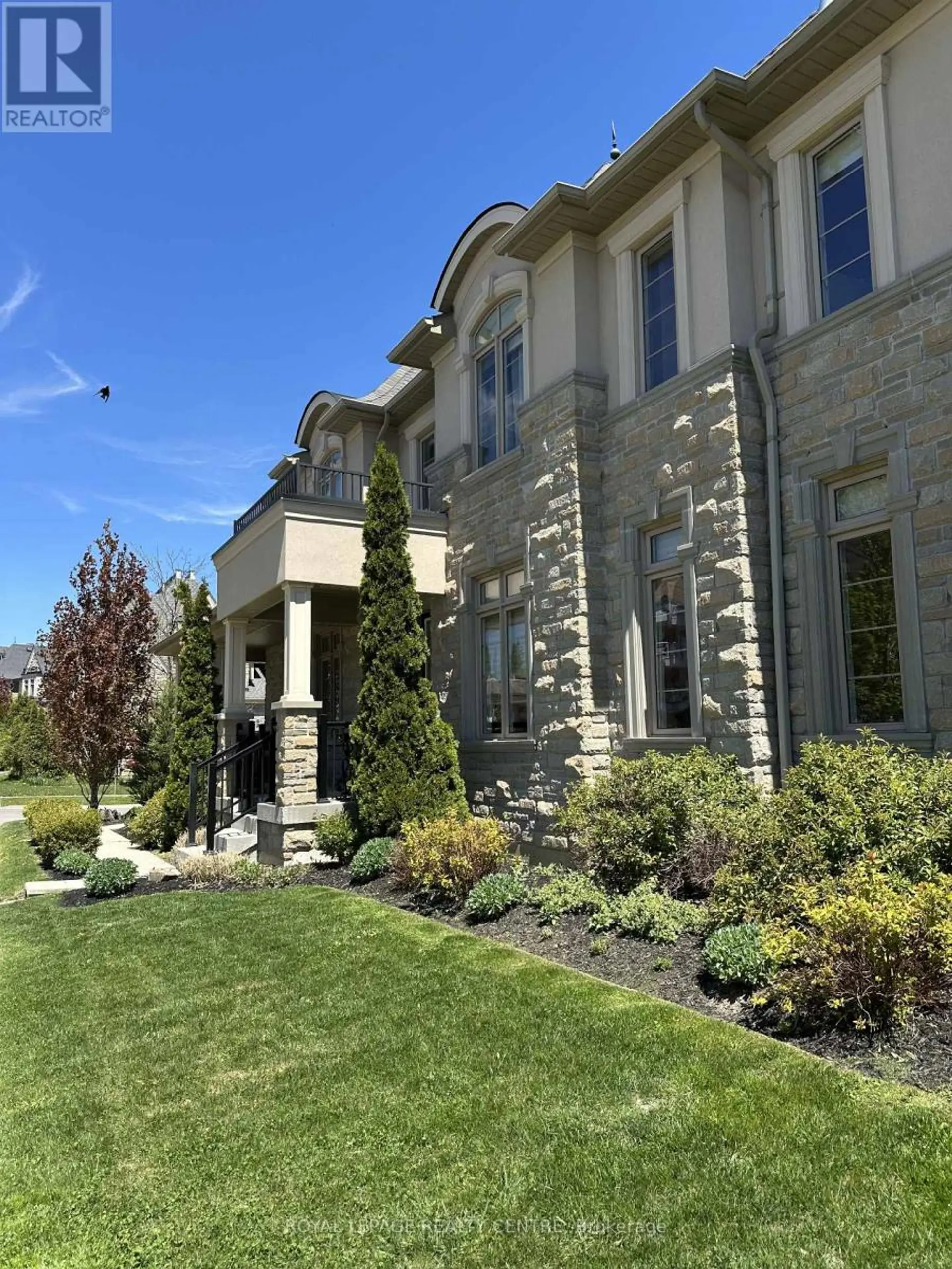 17 BRI WAY - Image 5