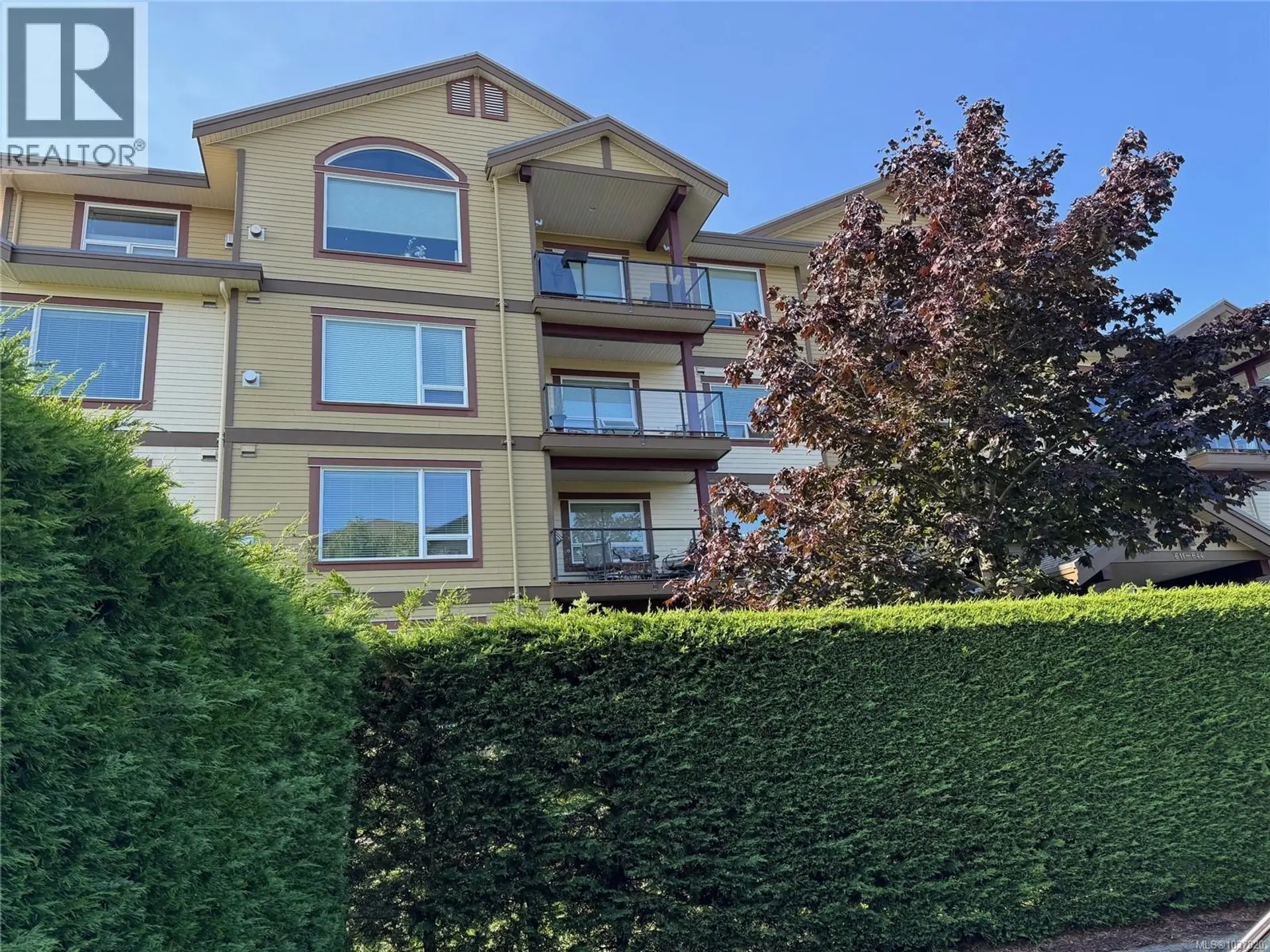 #636 3666 Royal Vista Way - Image 1