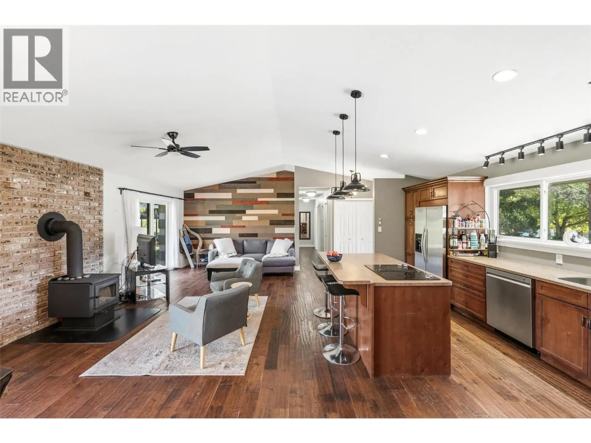 178 RANGE Road - Image 9