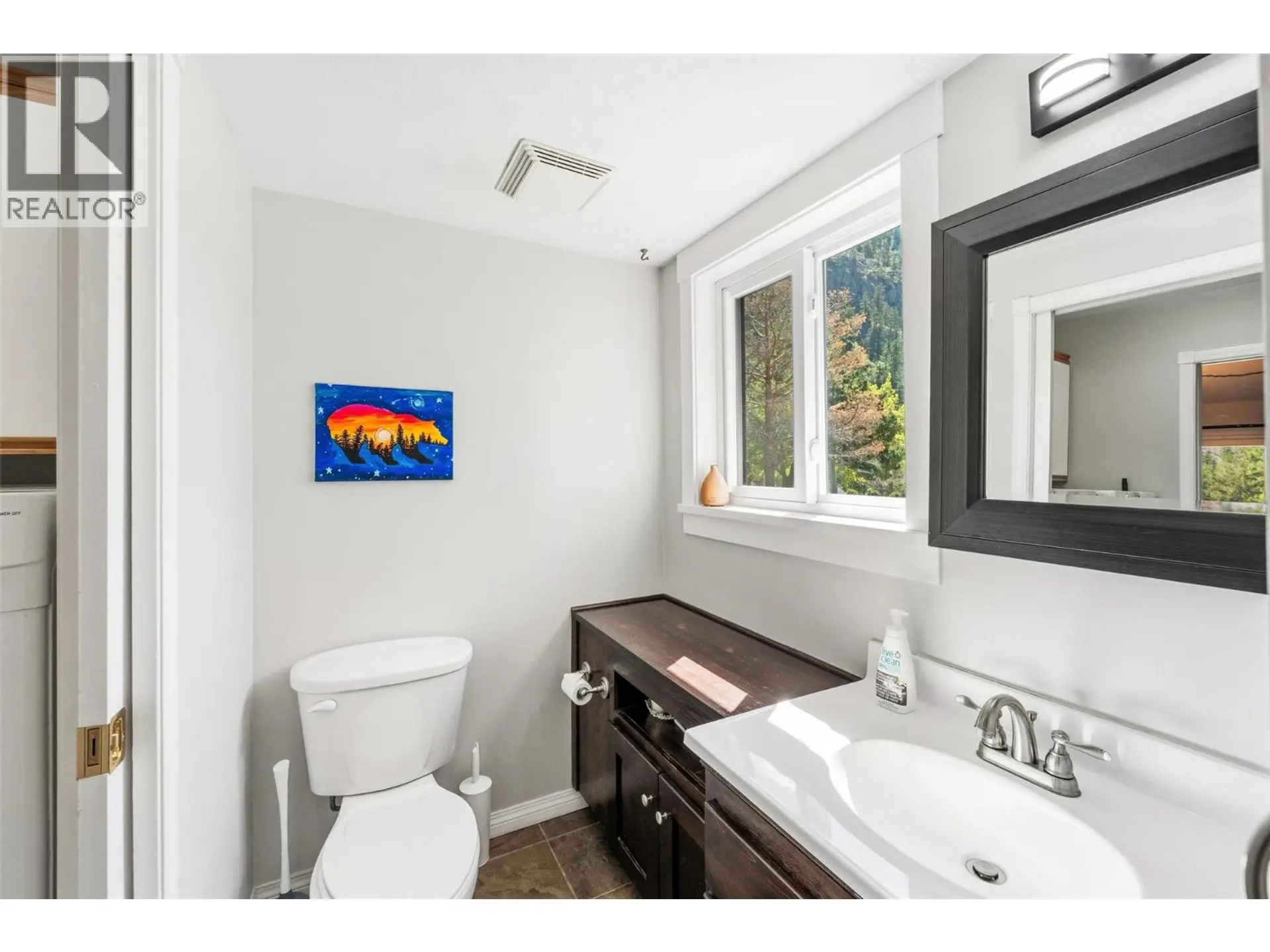 178 RANGE Road - Image 17