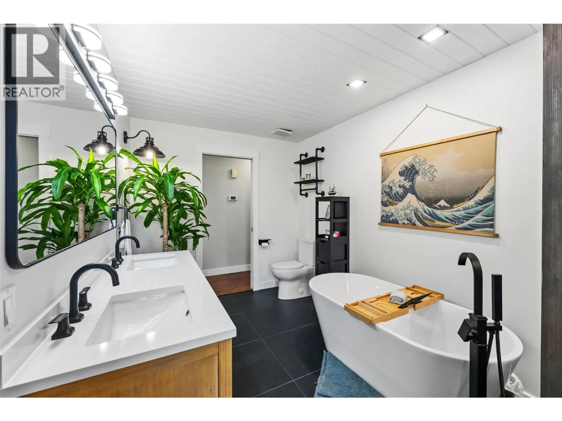 178 RANGE Road - Image 12