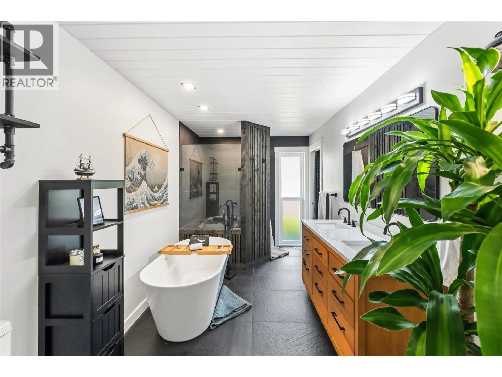 178 RANGE Road - Image 13