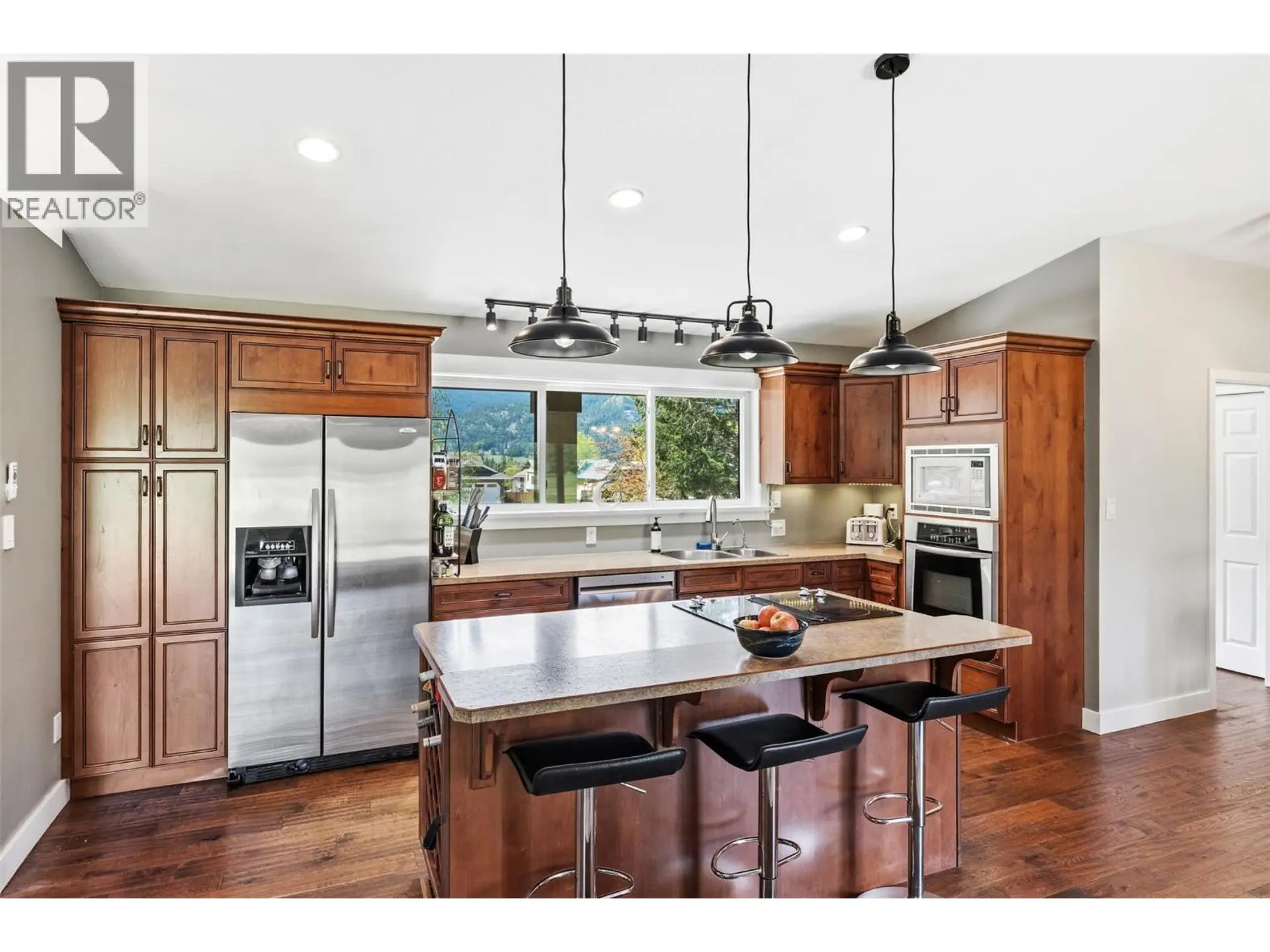 178 RANGE Road - Image 7