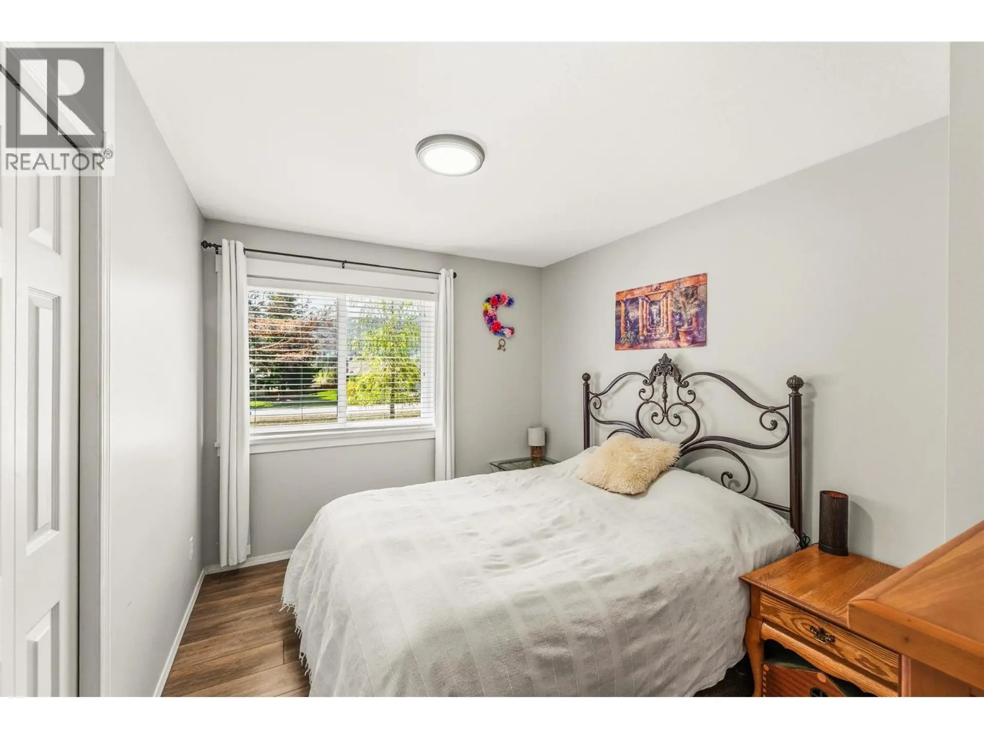 178 RANGE Road - Image 15