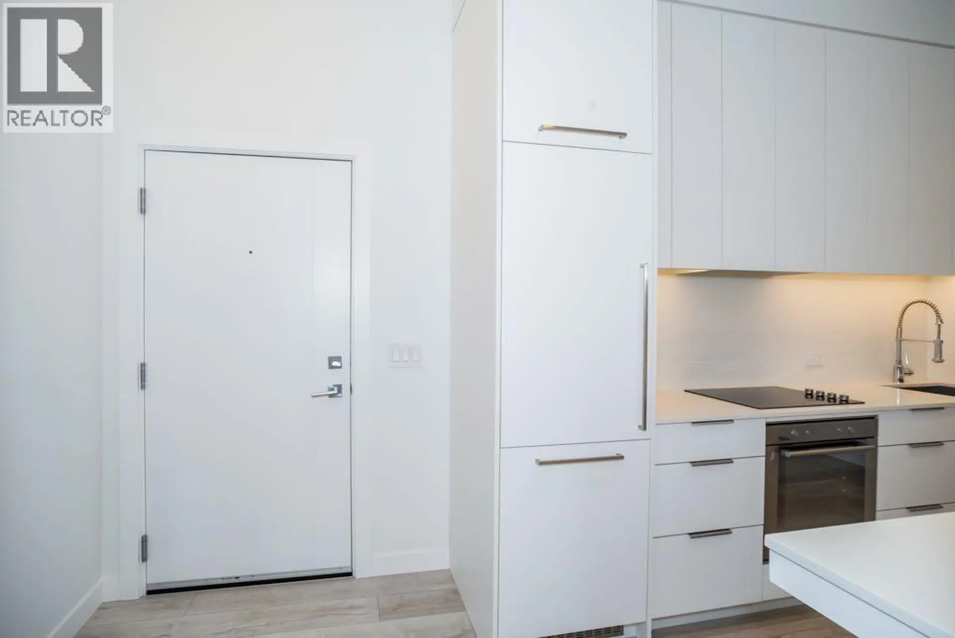 #317 3130 Thirsk Street NW - Image 3