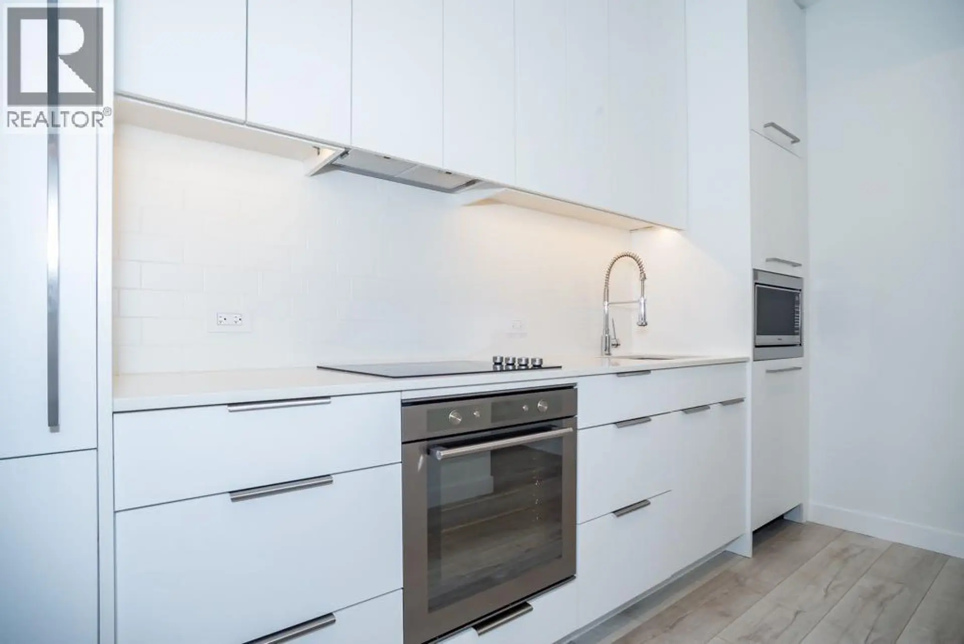 #317 3130 Thirsk Street NW - Image 10