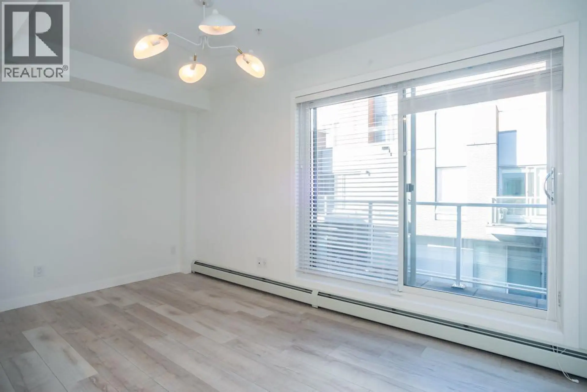 #317 3130 Thirsk Street NW - Image 8