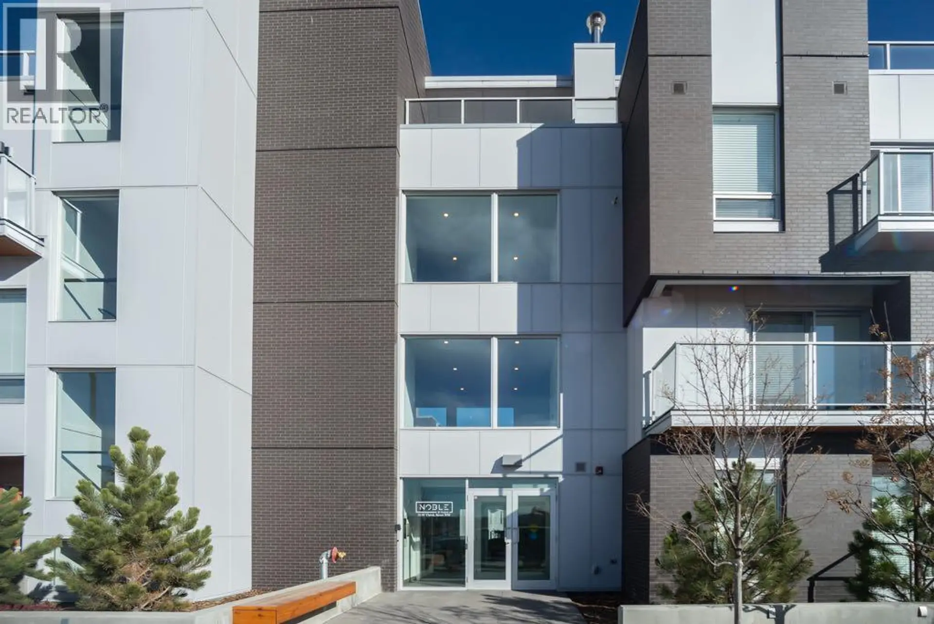 #317 3130 Thirsk Street NW - Image 2