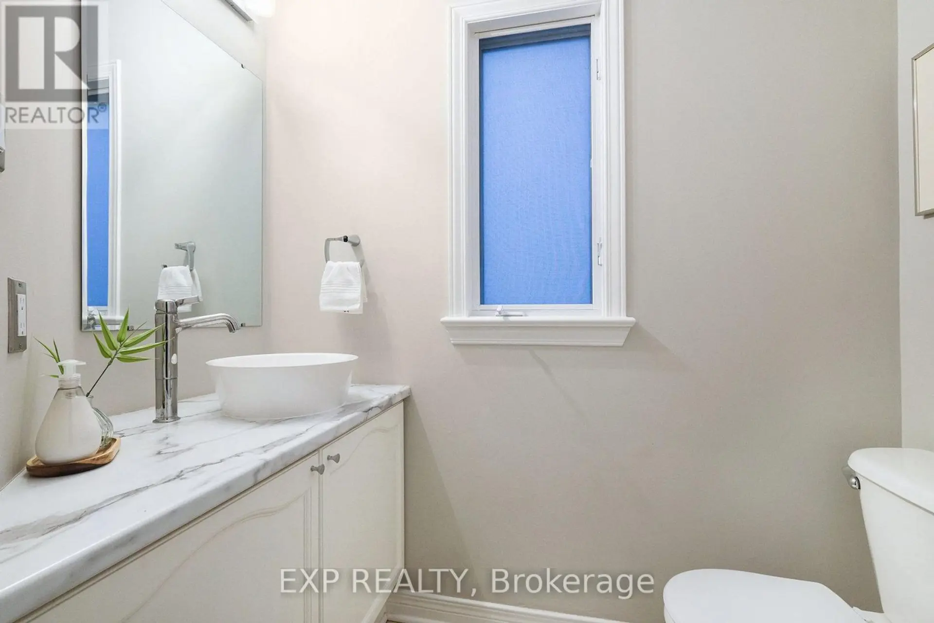 34 AVONMORE CRESCENT - Image 10
