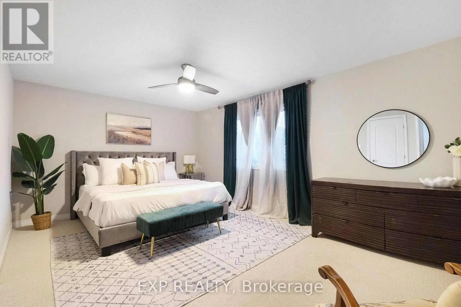 34 AVONMORE CRESCENT - Image 12