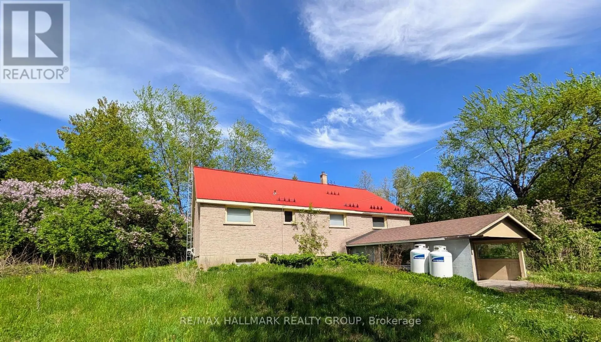 1636 STAGECOACH ROAD - Image 16
