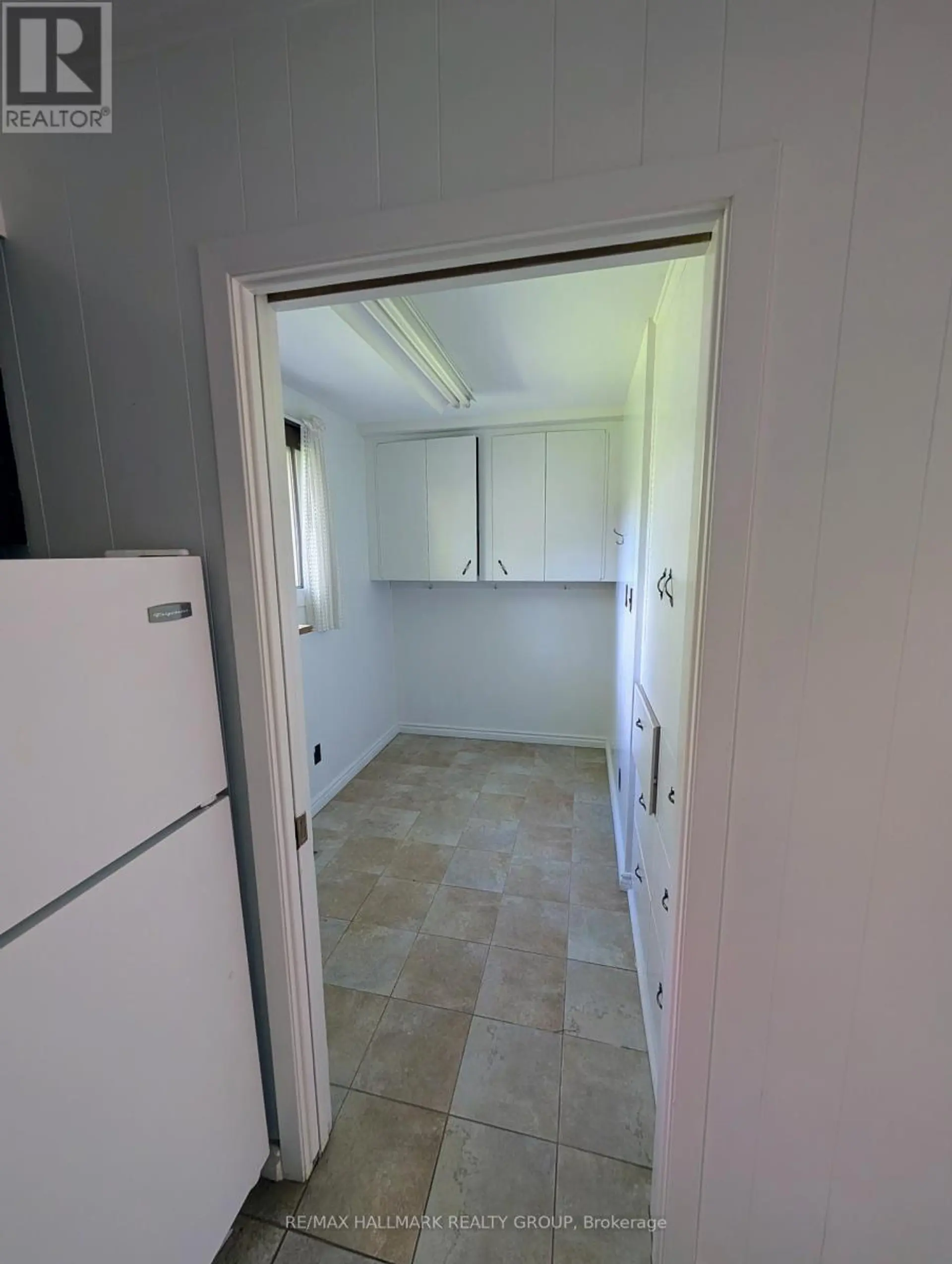 1636 STAGECOACH ROAD - Image 6