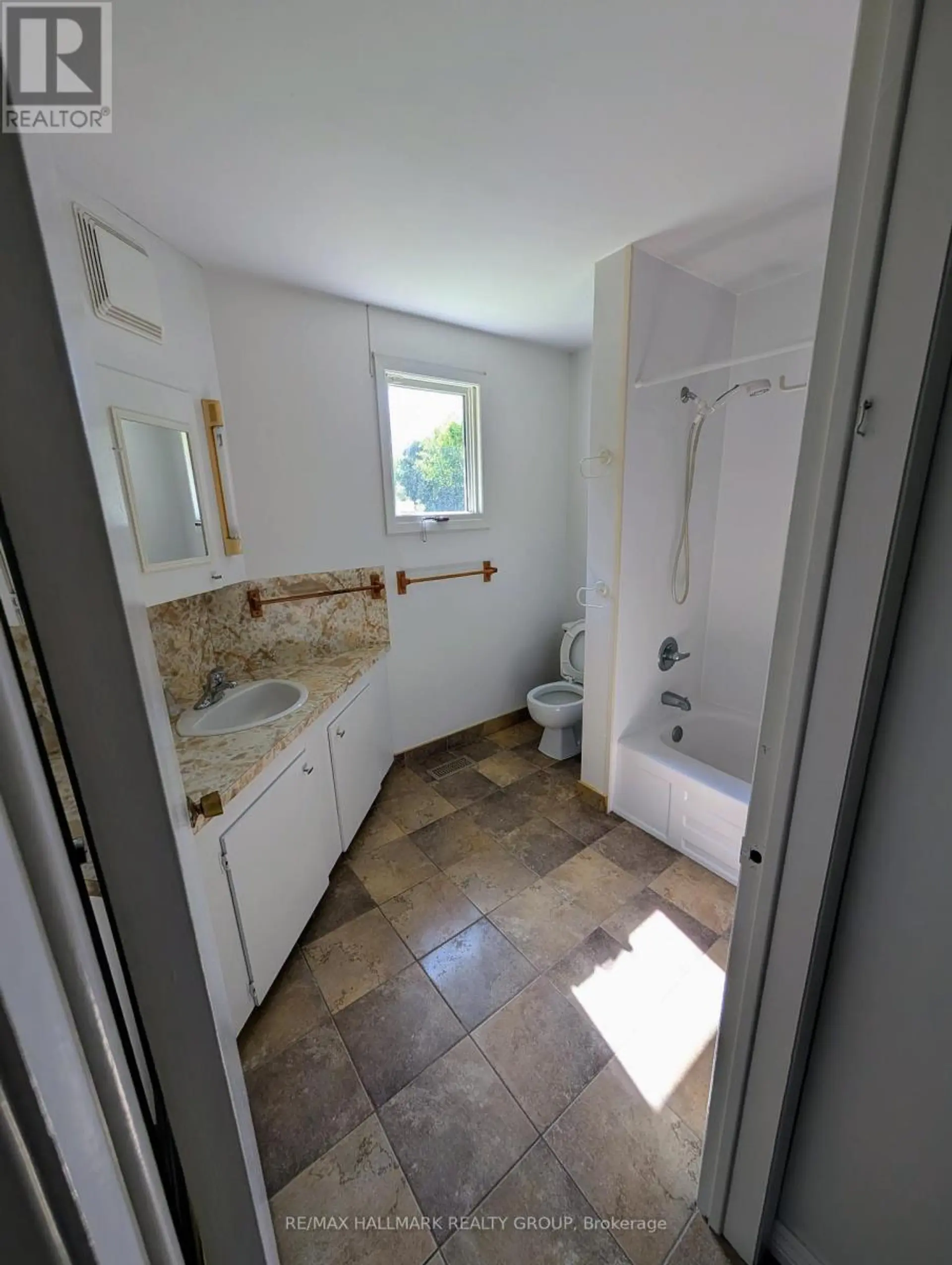 1636 STAGECOACH ROAD - Image 7