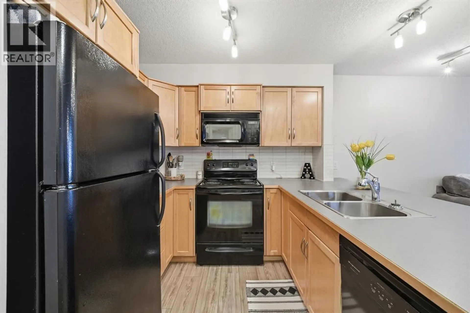#104 8200 4 Street NE - Image 3