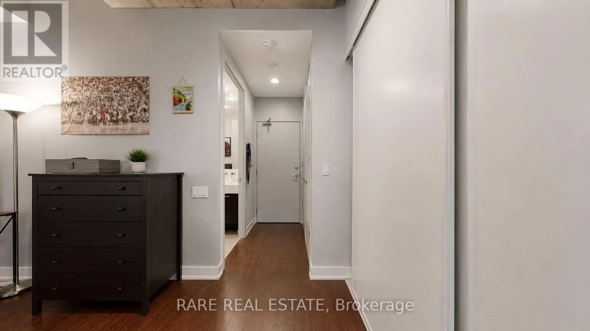 #205 66 PORTLAND STREET - Image 5