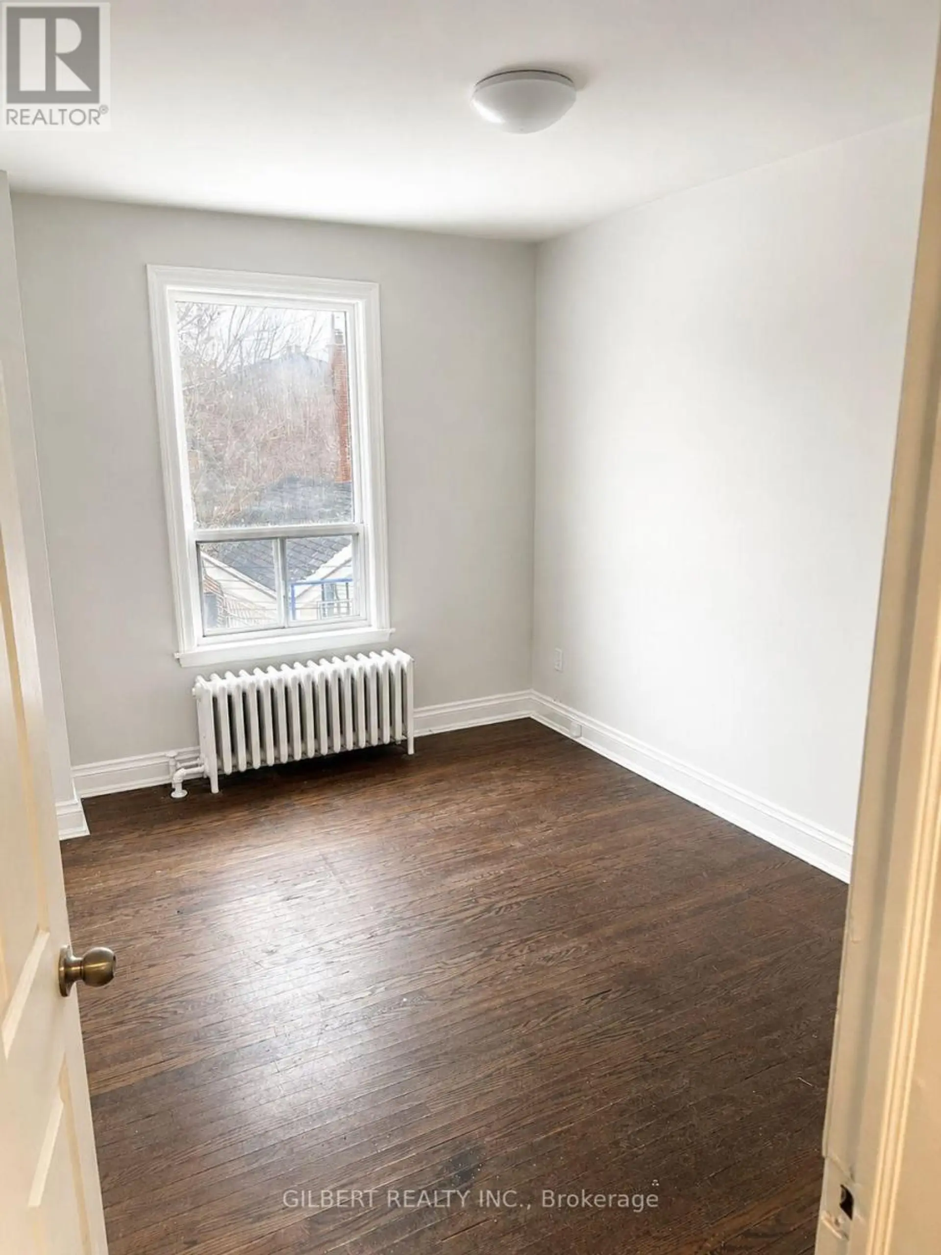 405 WESTMOUNT AVENUE - Image 10