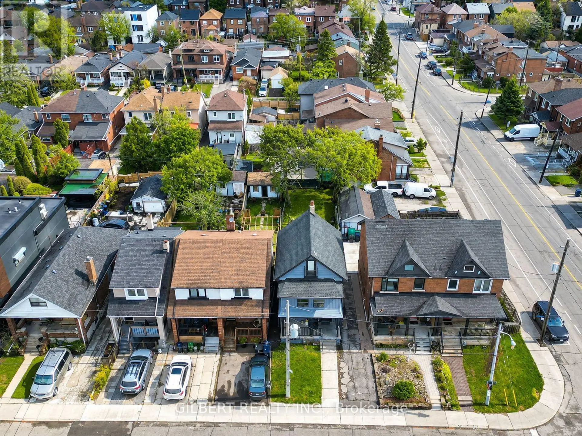 405 WESTMOUNT AVENUE - Image 2