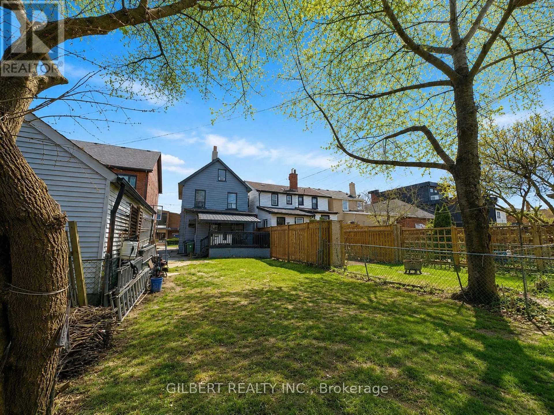405 WESTMOUNT AVENUE - Image 4