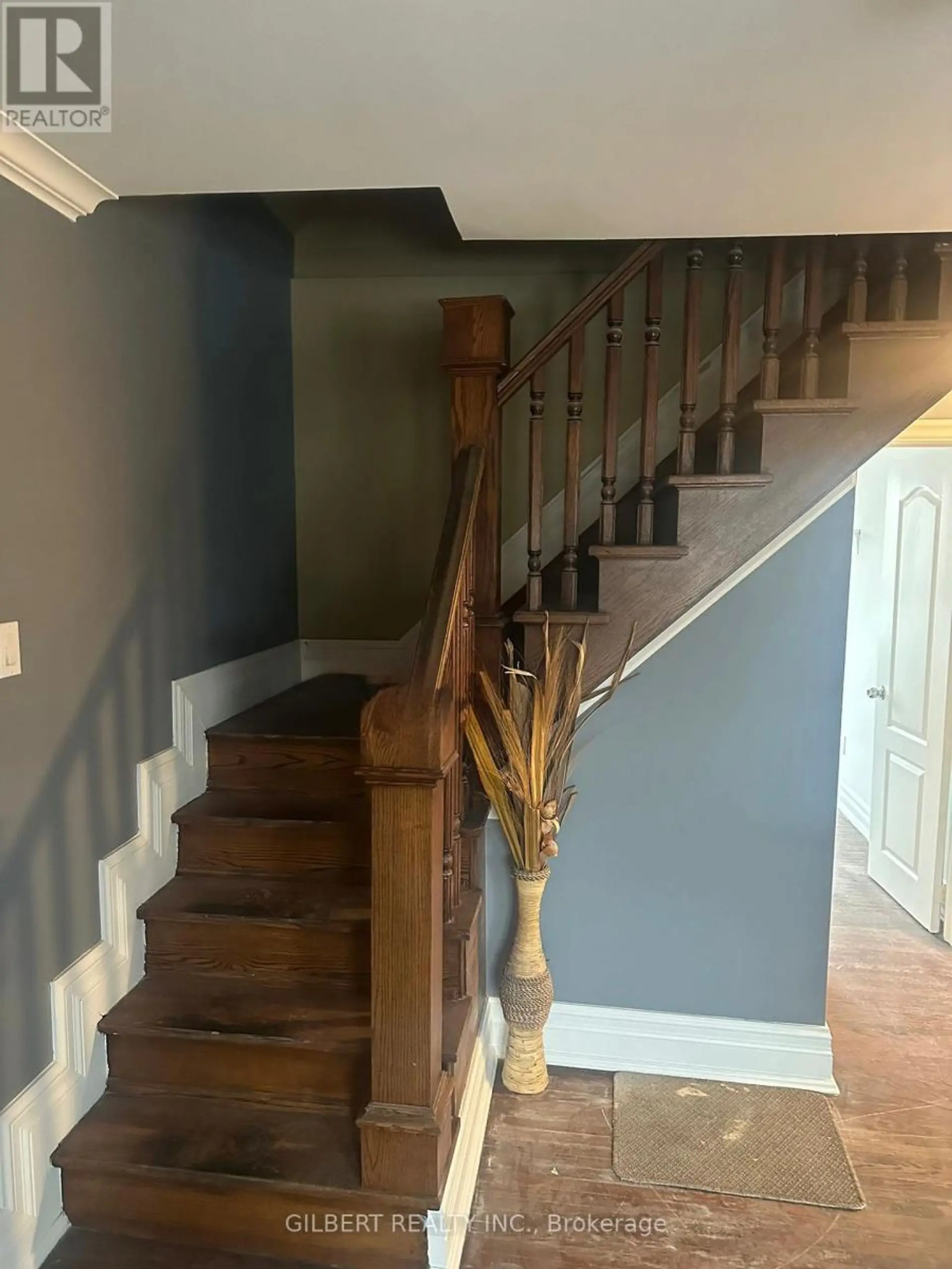 405 WESTMOUNT AVENUE - Image 5