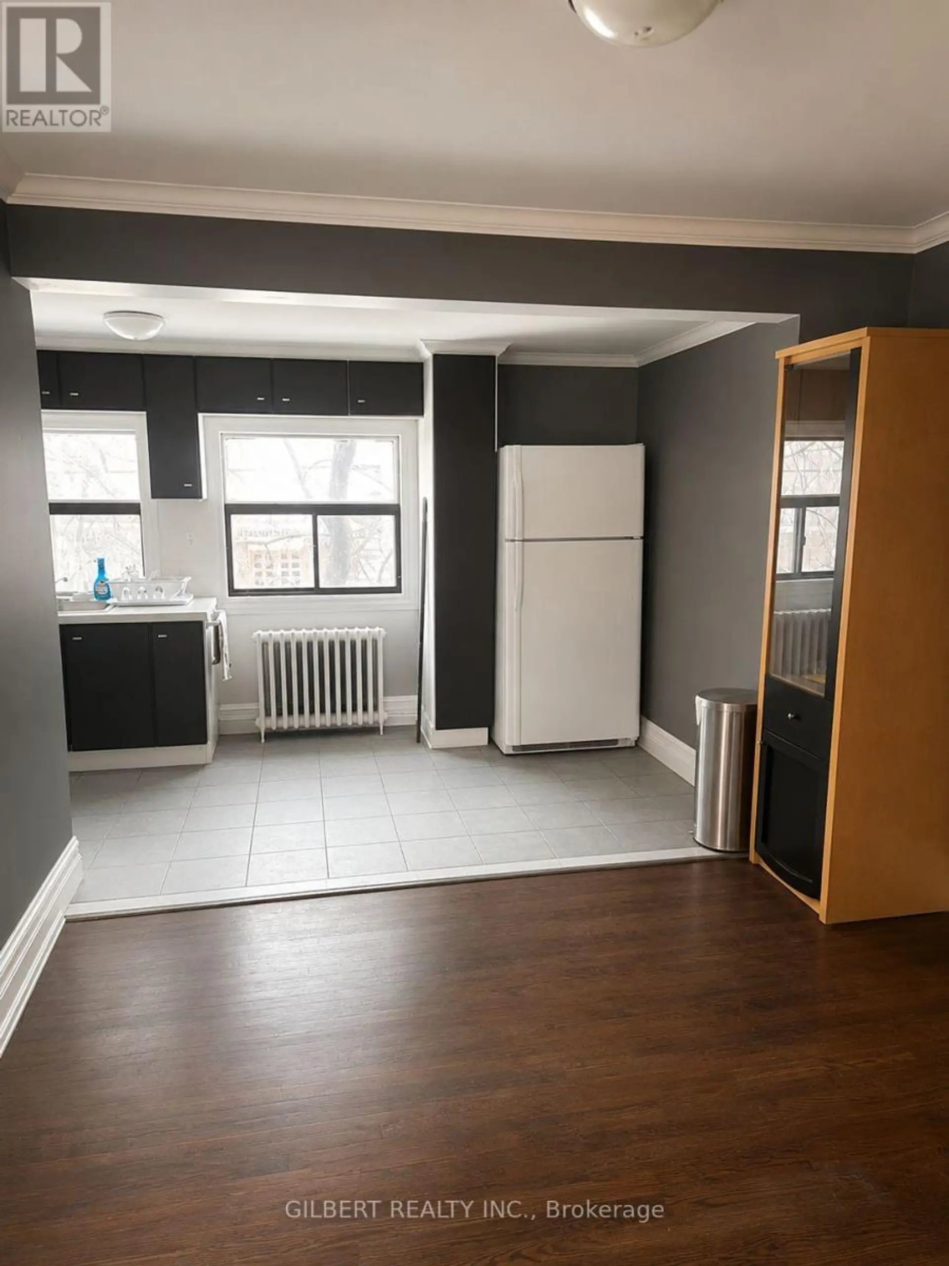 405 WESTMOUNT AVENUE - Image 7