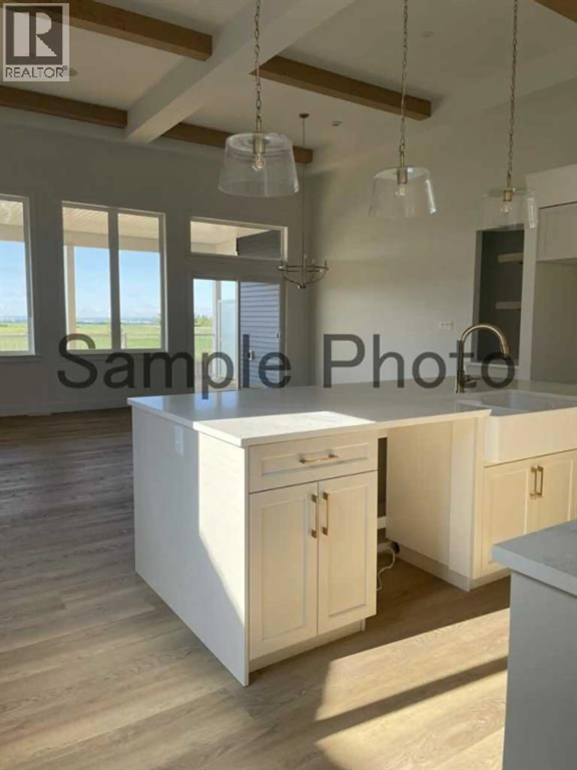 5320 120 Street - Image 3