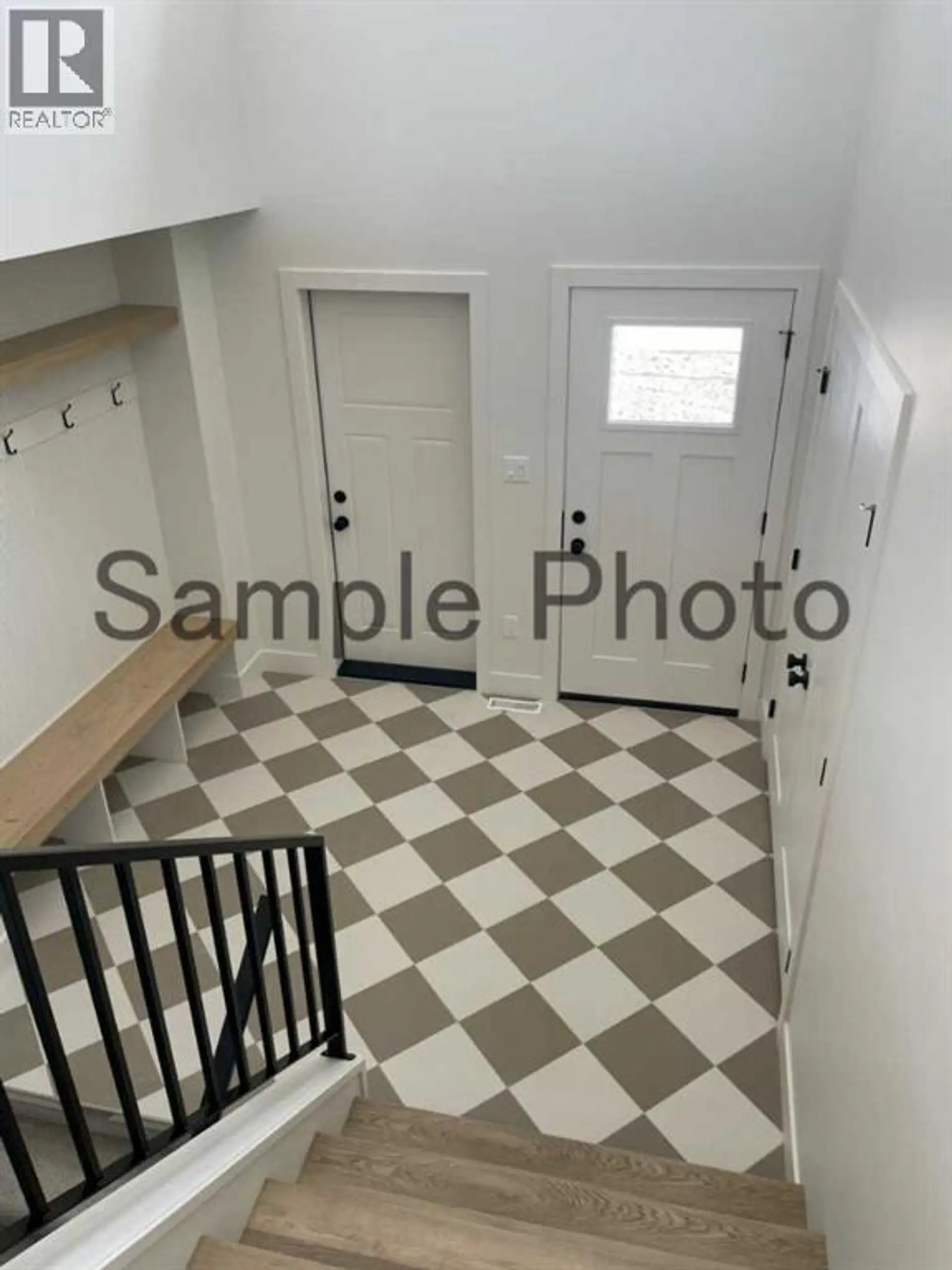 5320 120 Street - Image 2