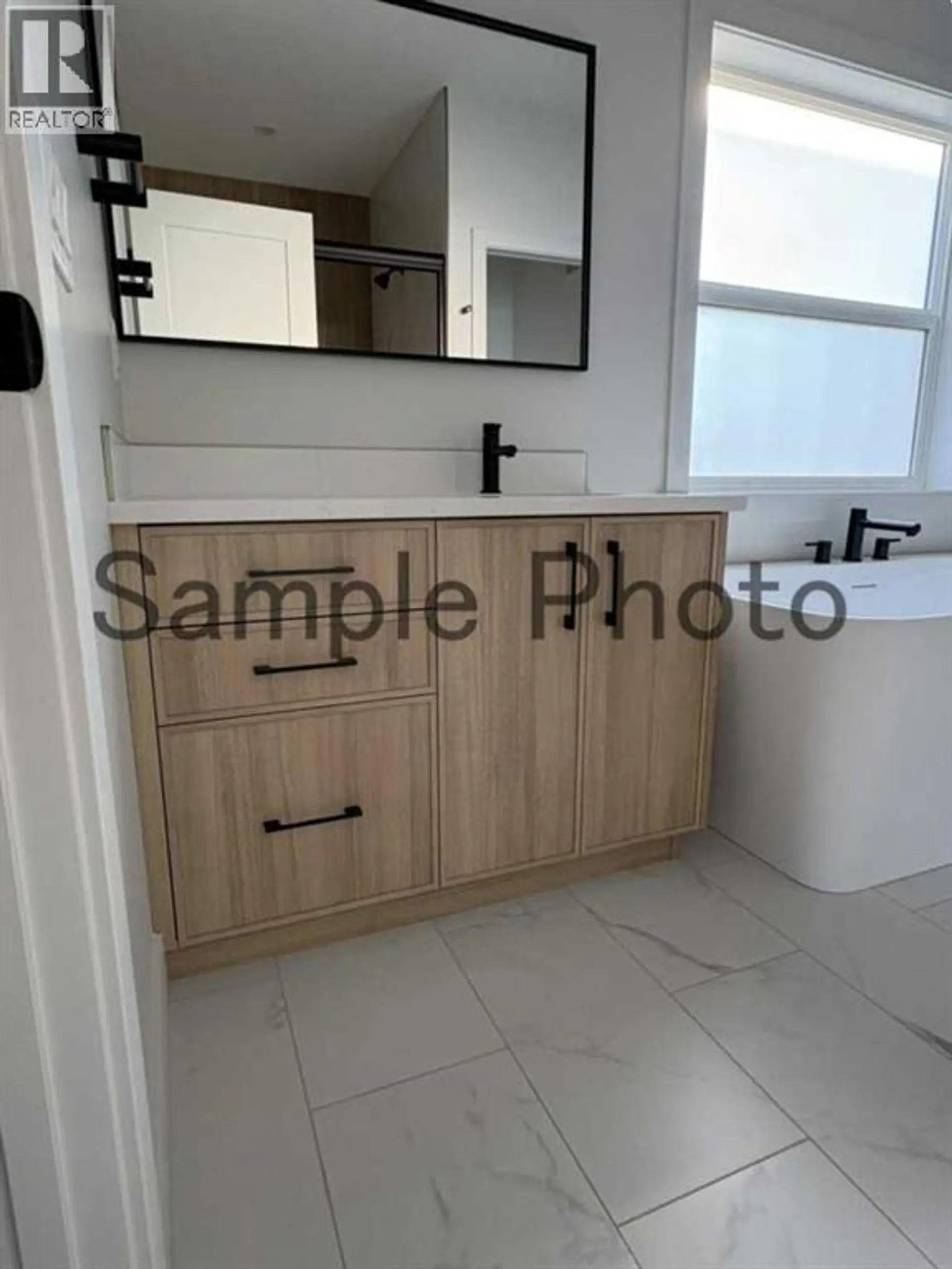 5320 120 Street - Image 14