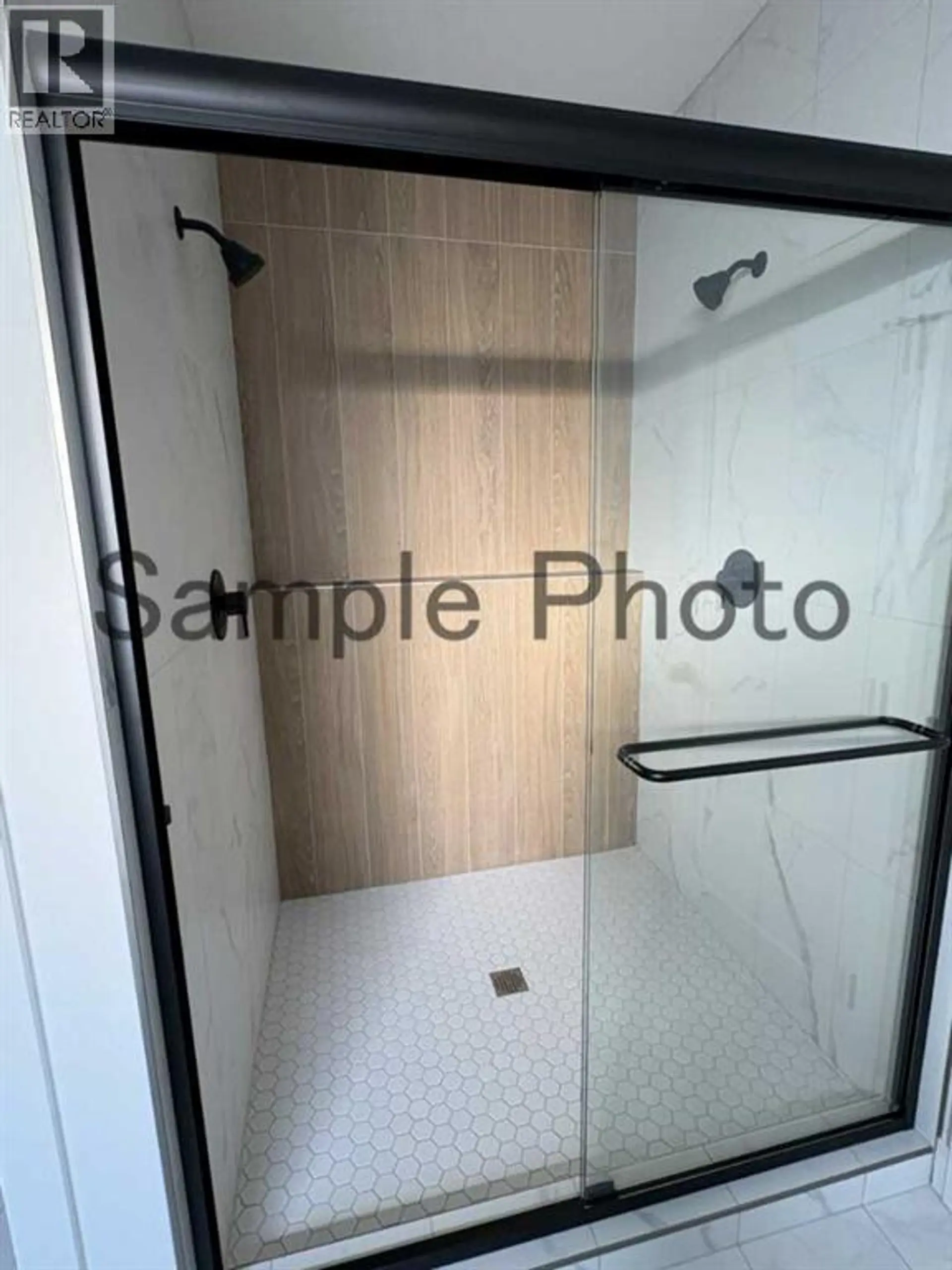 5320 120 Street - Image 15