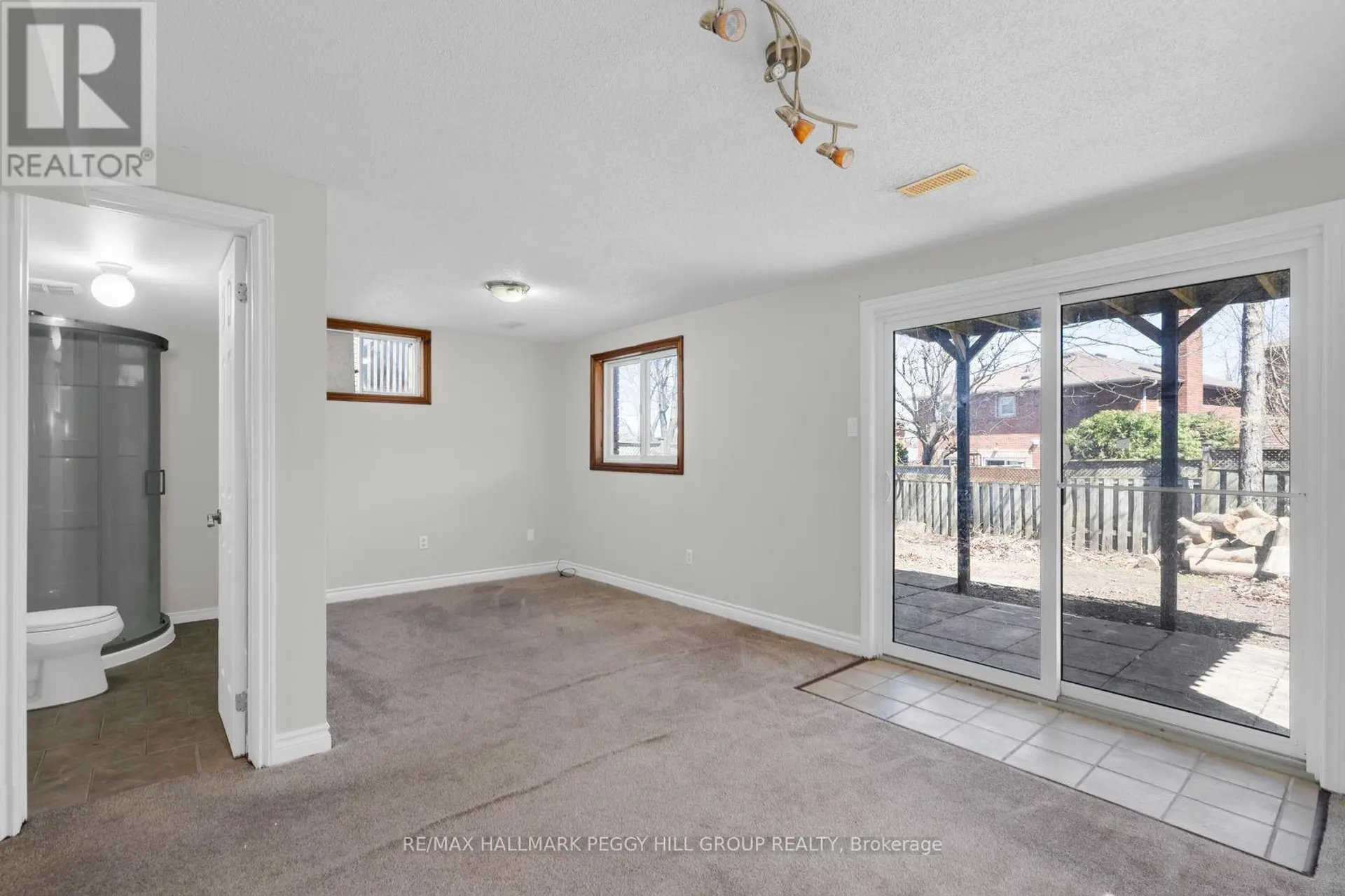 24 GEDDES CRESCENT - Image 10
