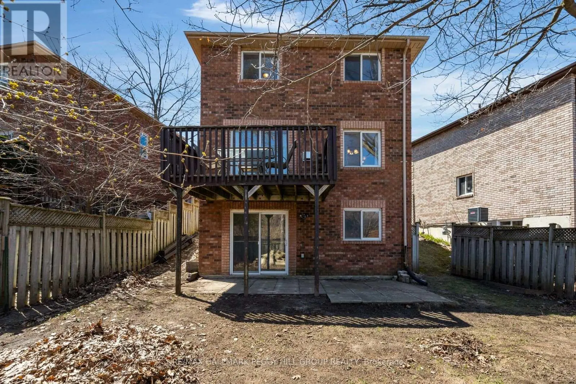 24 GEDDES CRESCENT - Image 12
