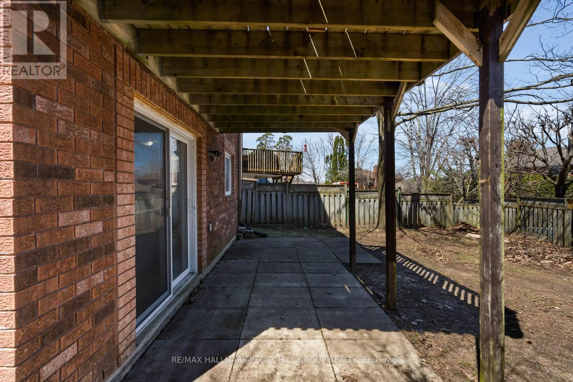 24 GEDDES CRESCENT - Image 14