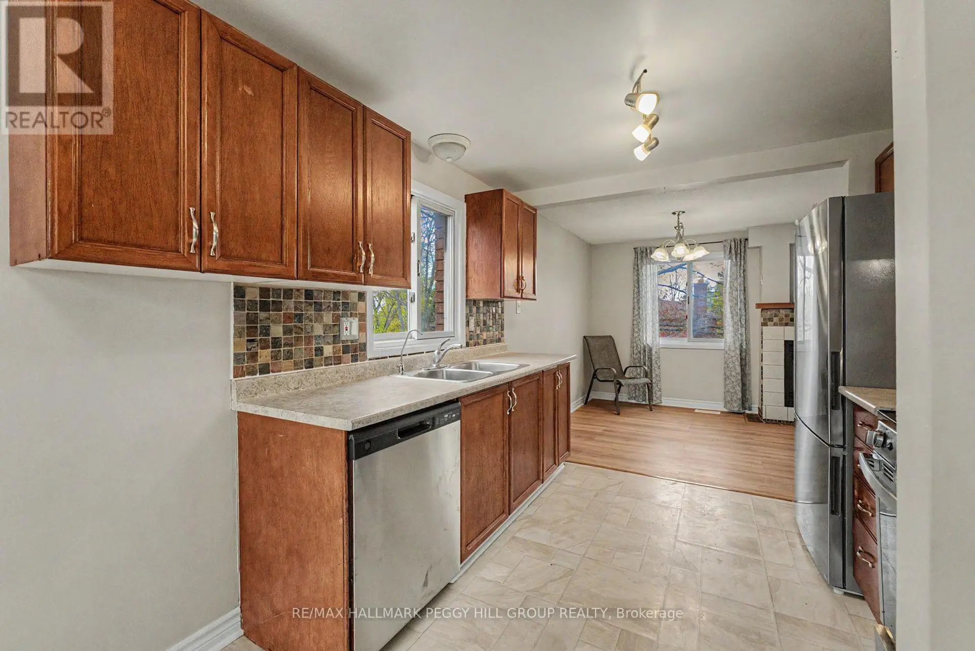 24 GEDDES CRESCENT - Image 3