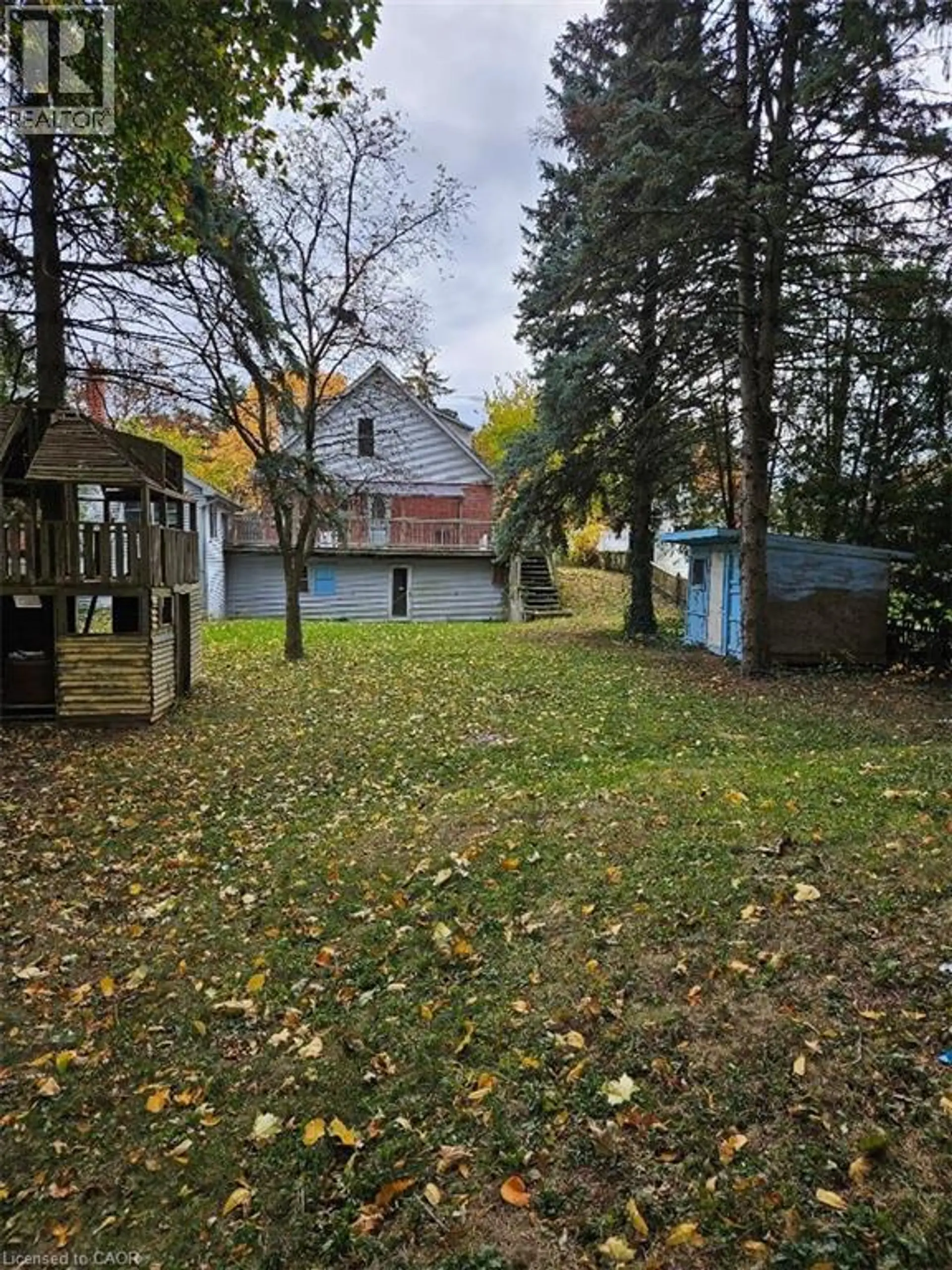 1154 QUEENS Boulevard - Image 6