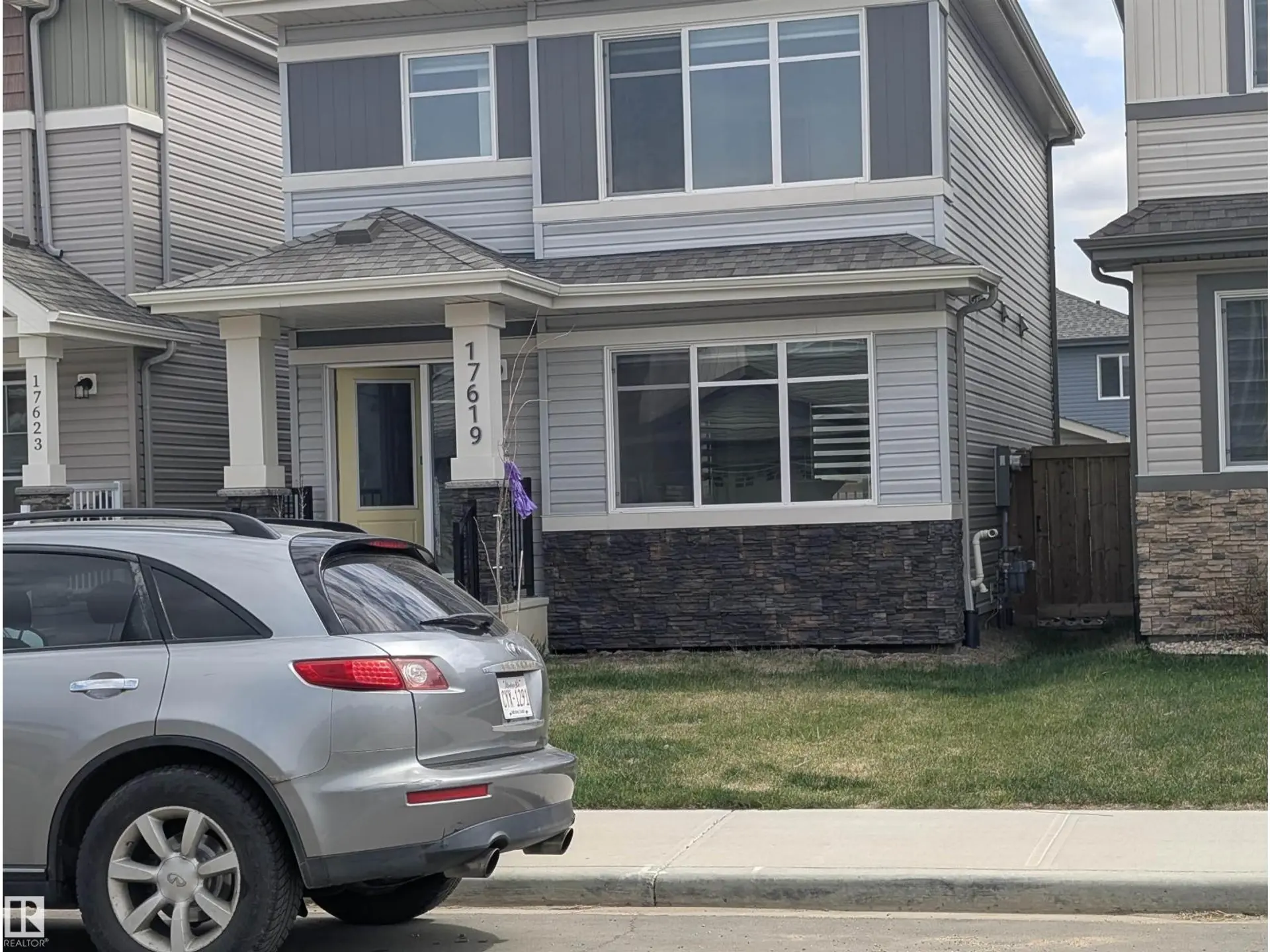 17619 49 ST NW NW - Image 1