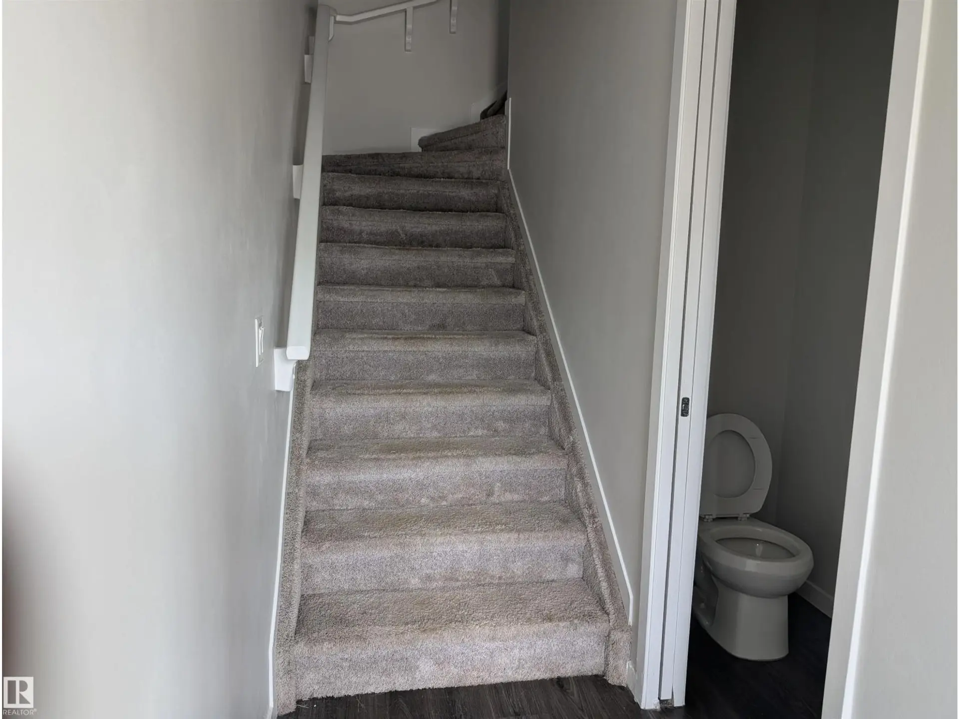 17619 49 ST NW NW - Image 11