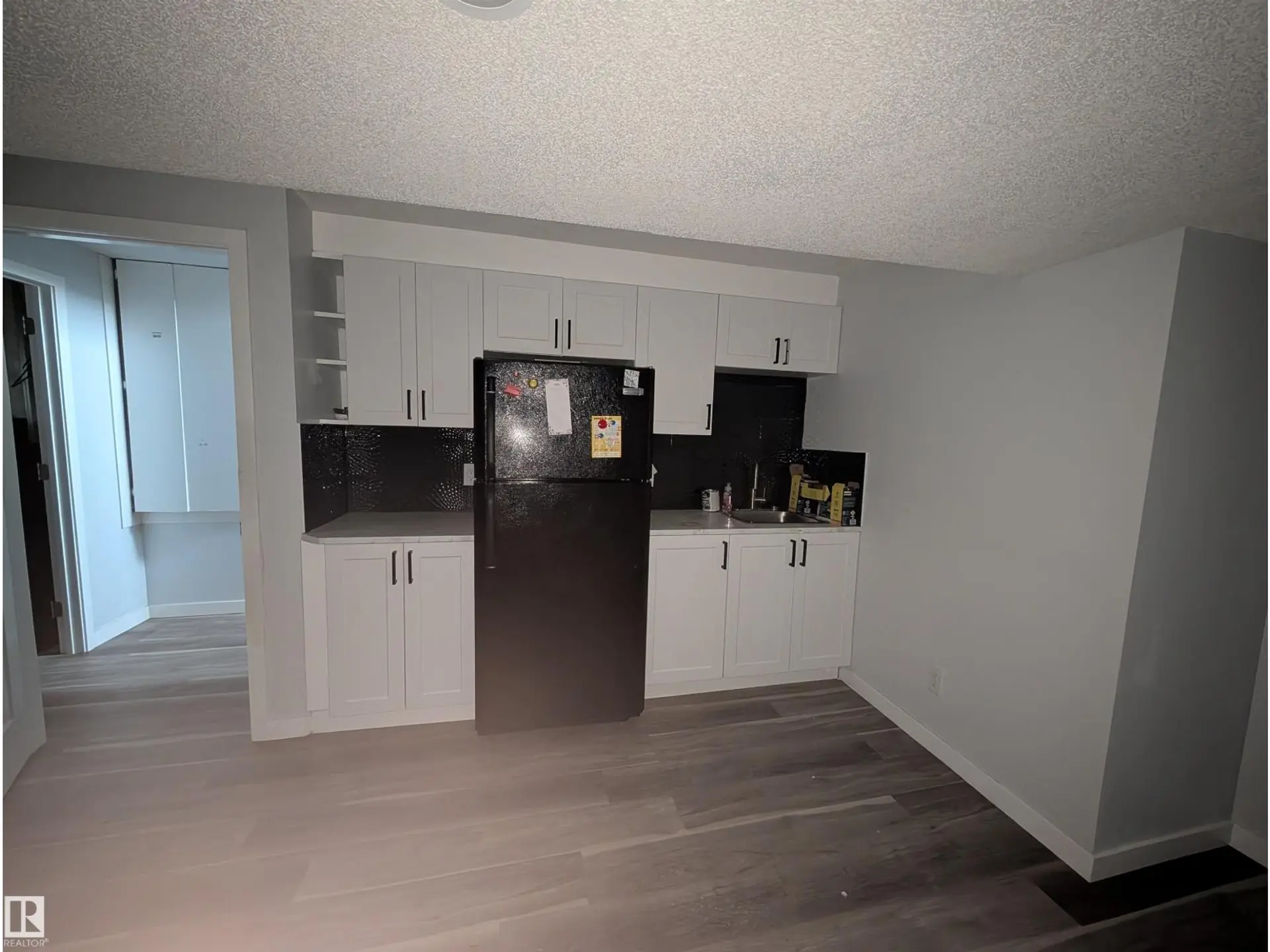 17619 49 ST NW NW - Image 14