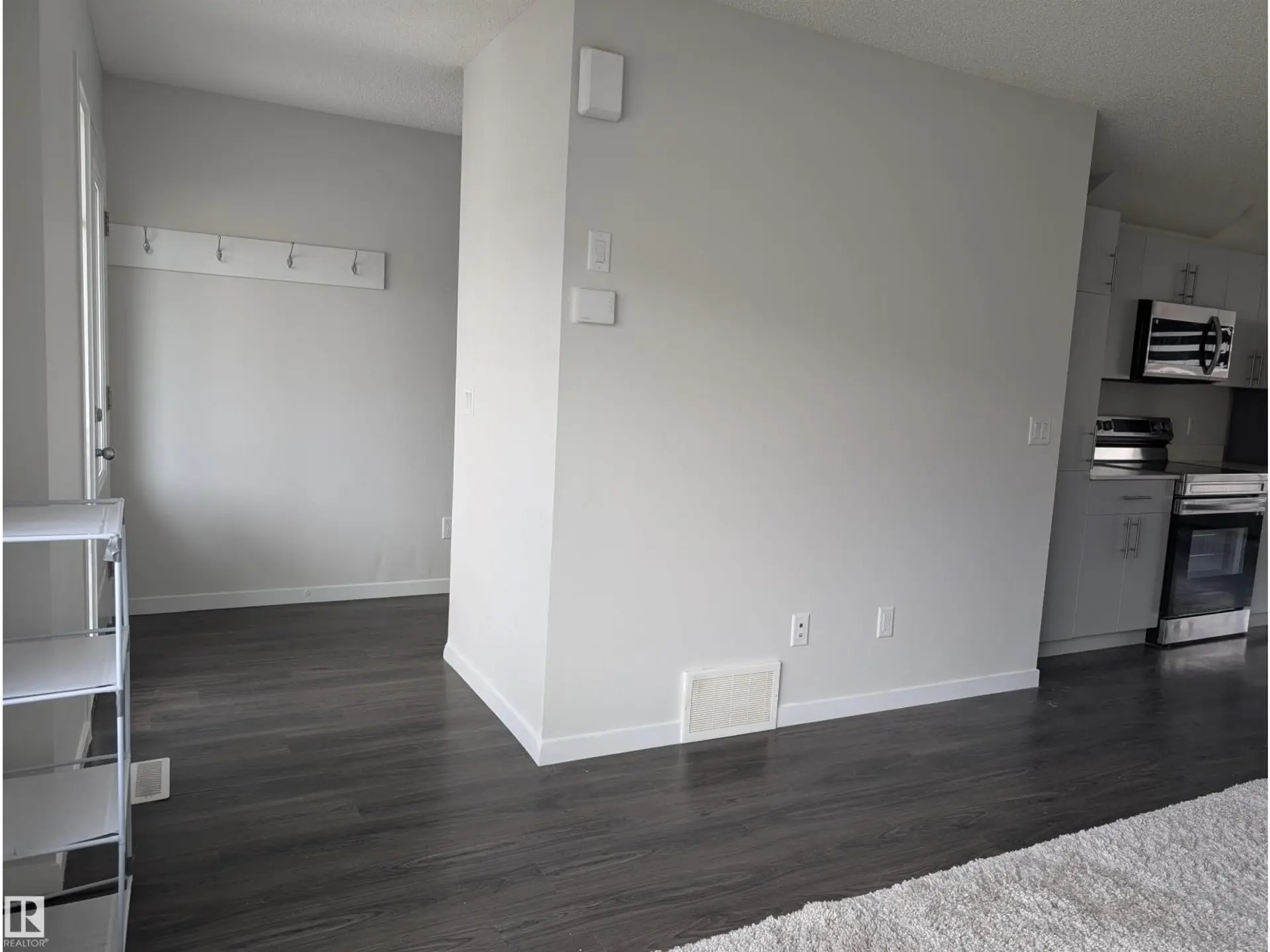 17619 49 ST NW NW - Image 3