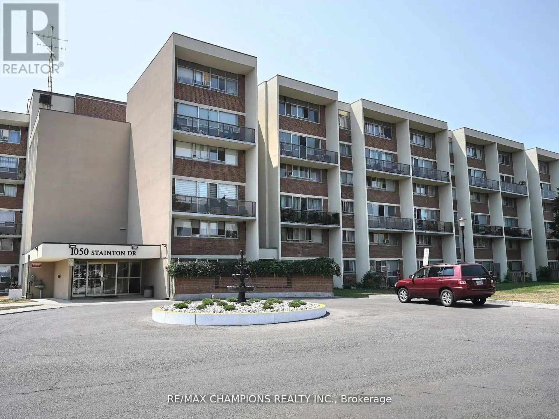 #112 1050 STAINTON DRIVE E - Image 1
