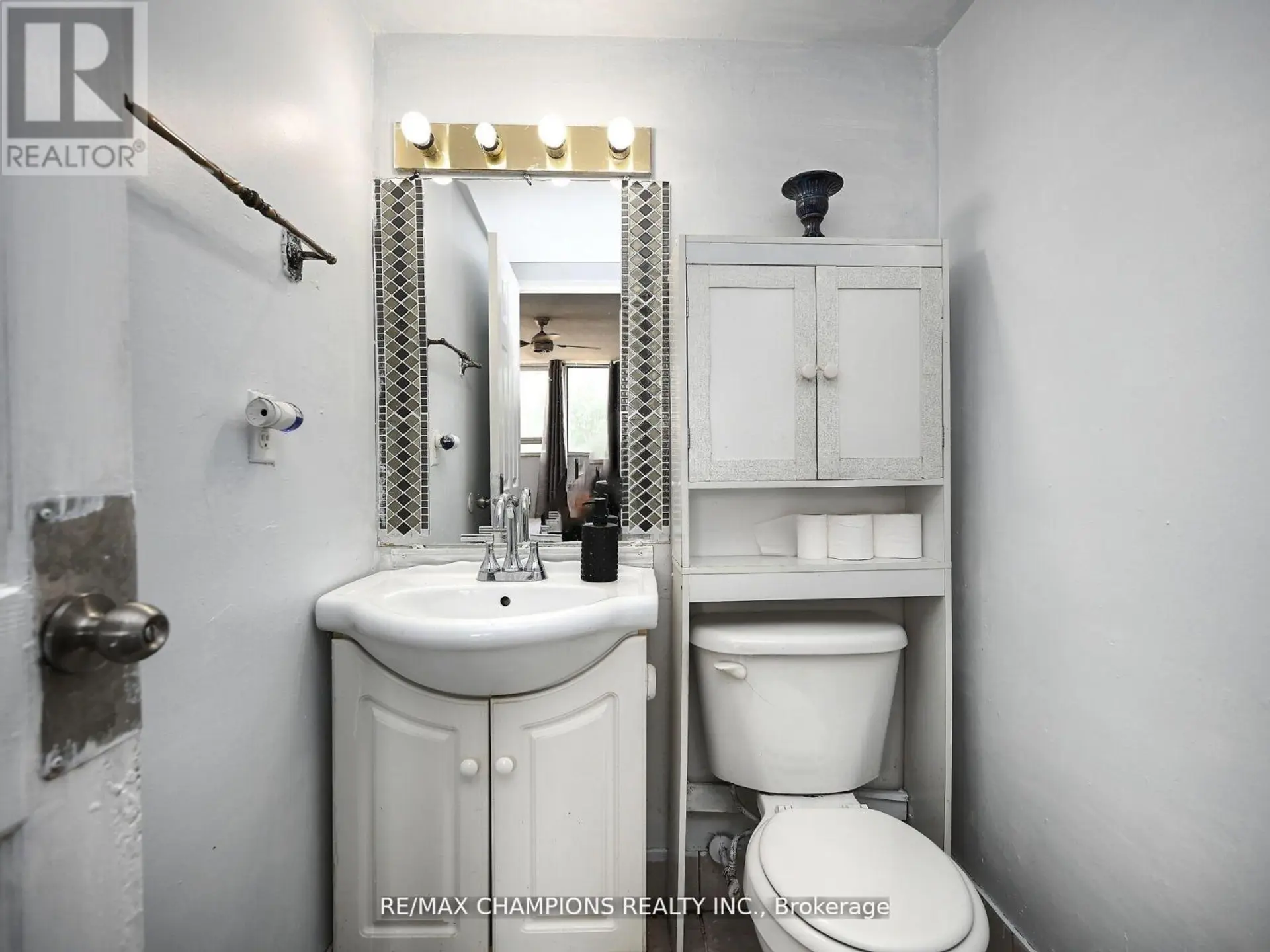 #112 1050 STAINTON DRIVE E - Image 10