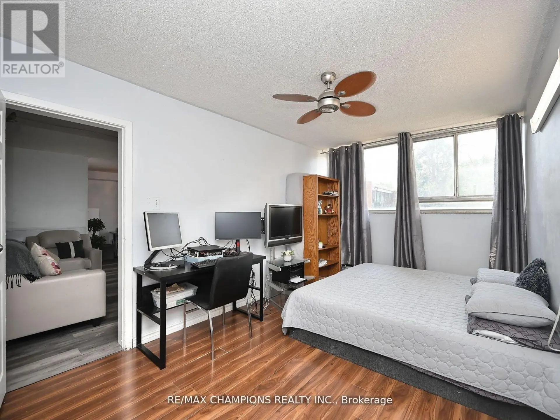#112 1050 STAINTON DRIVE E - Image 12