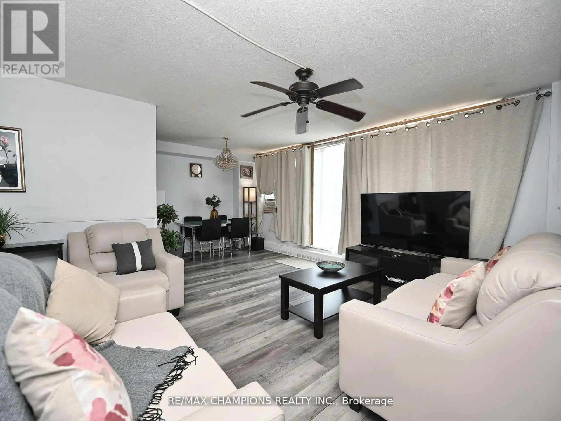 #112 1050 STAINTON DRIVE E - Image 18